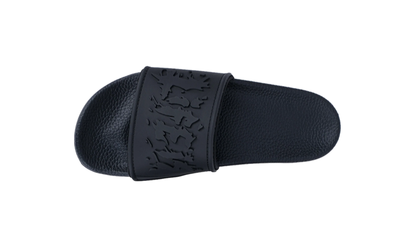 illegal slides black