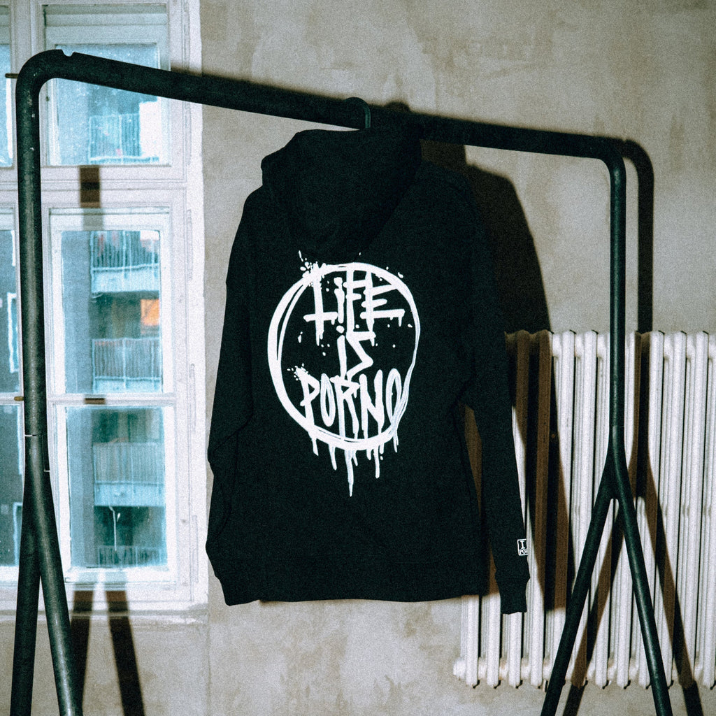 Why are our pieces timeless?