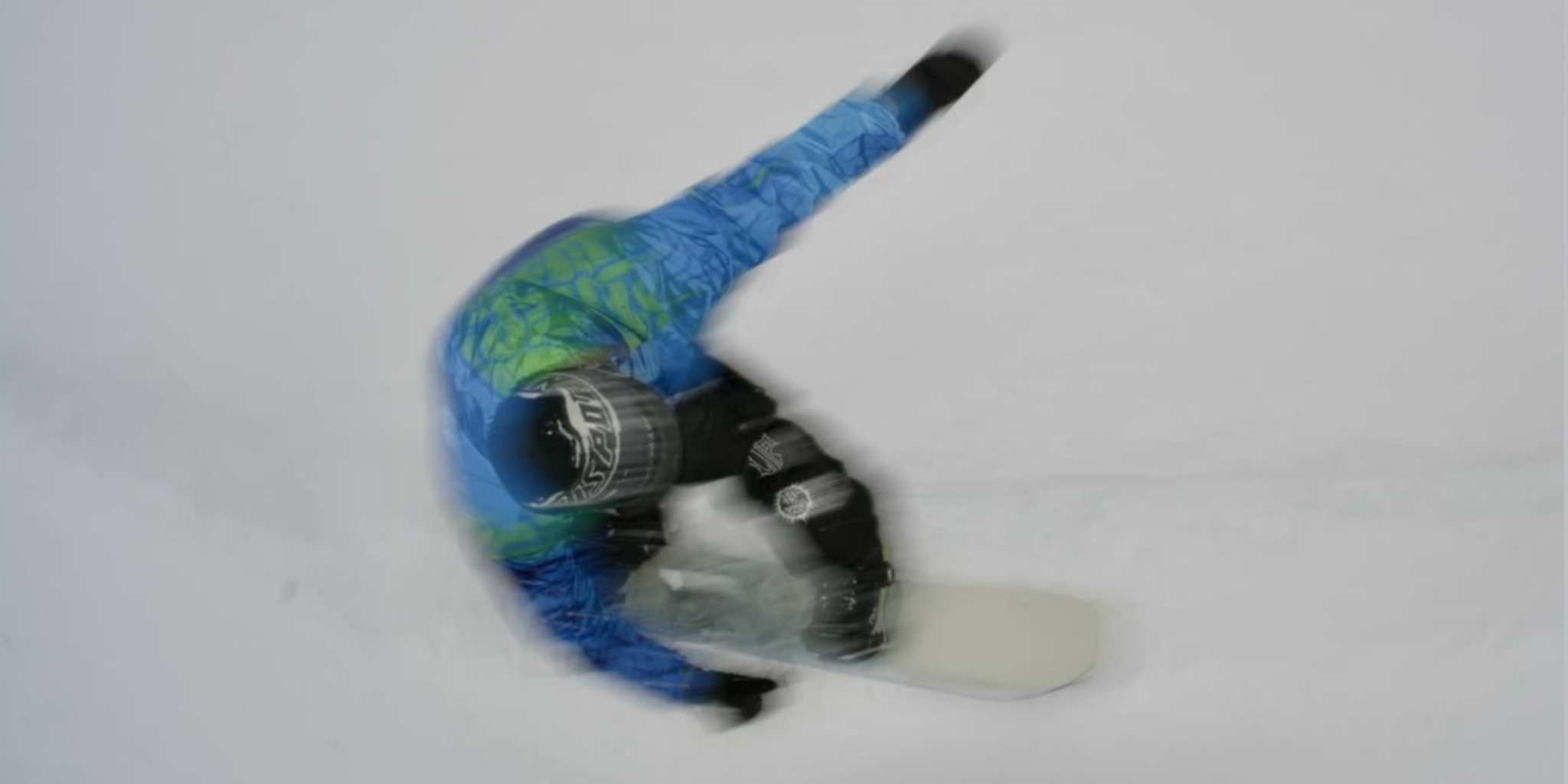 We had our first Hidden Jam of 2026