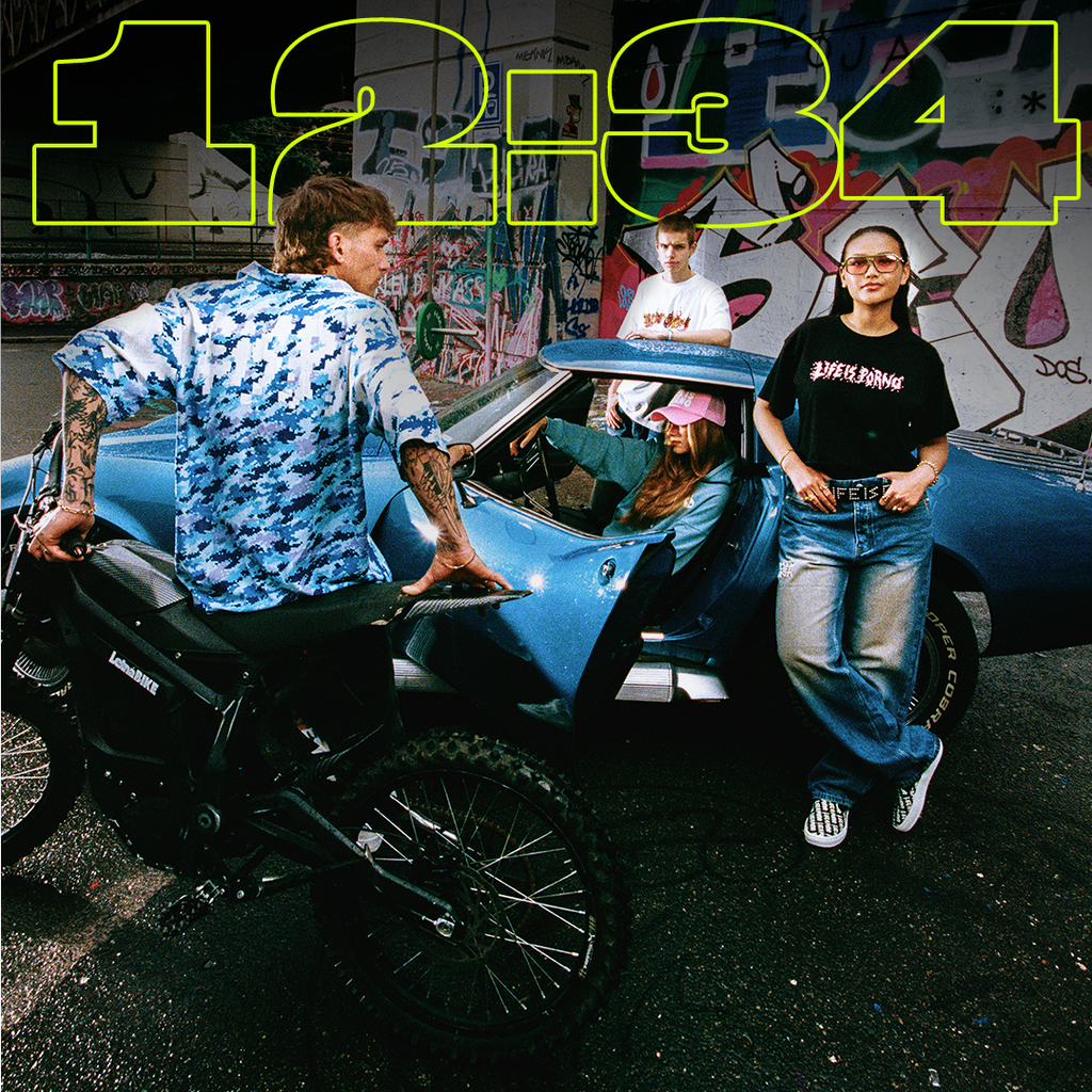 If you know, you know