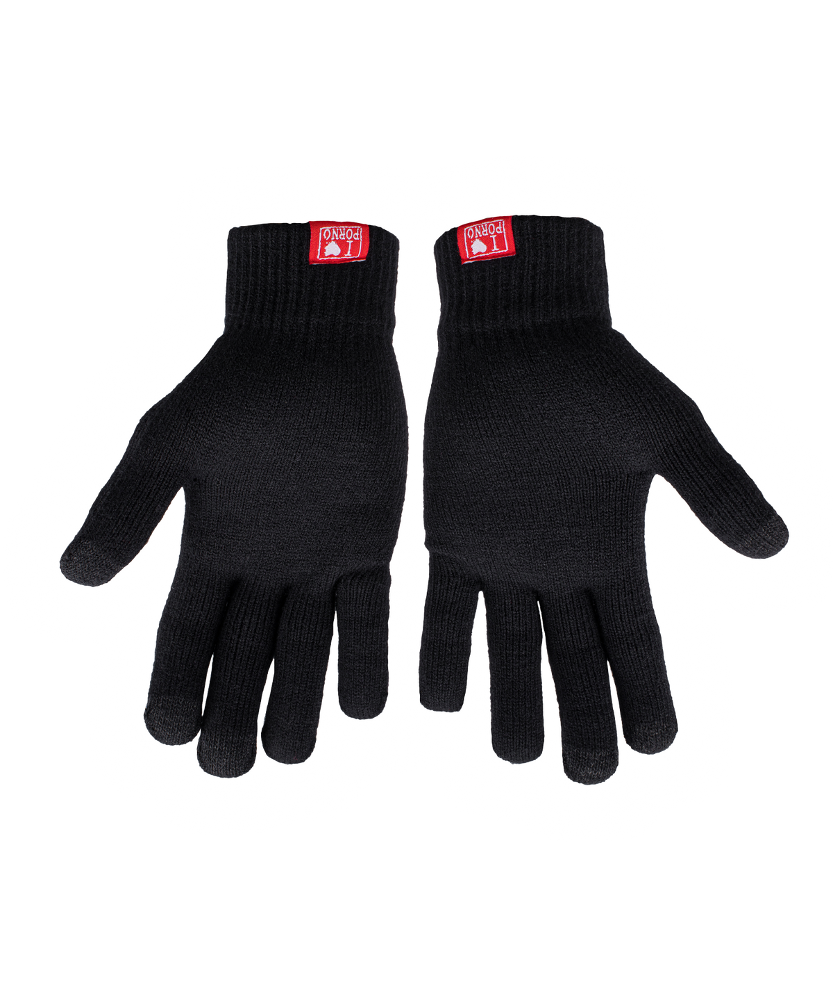 DIAMOND HANDS GLOVES