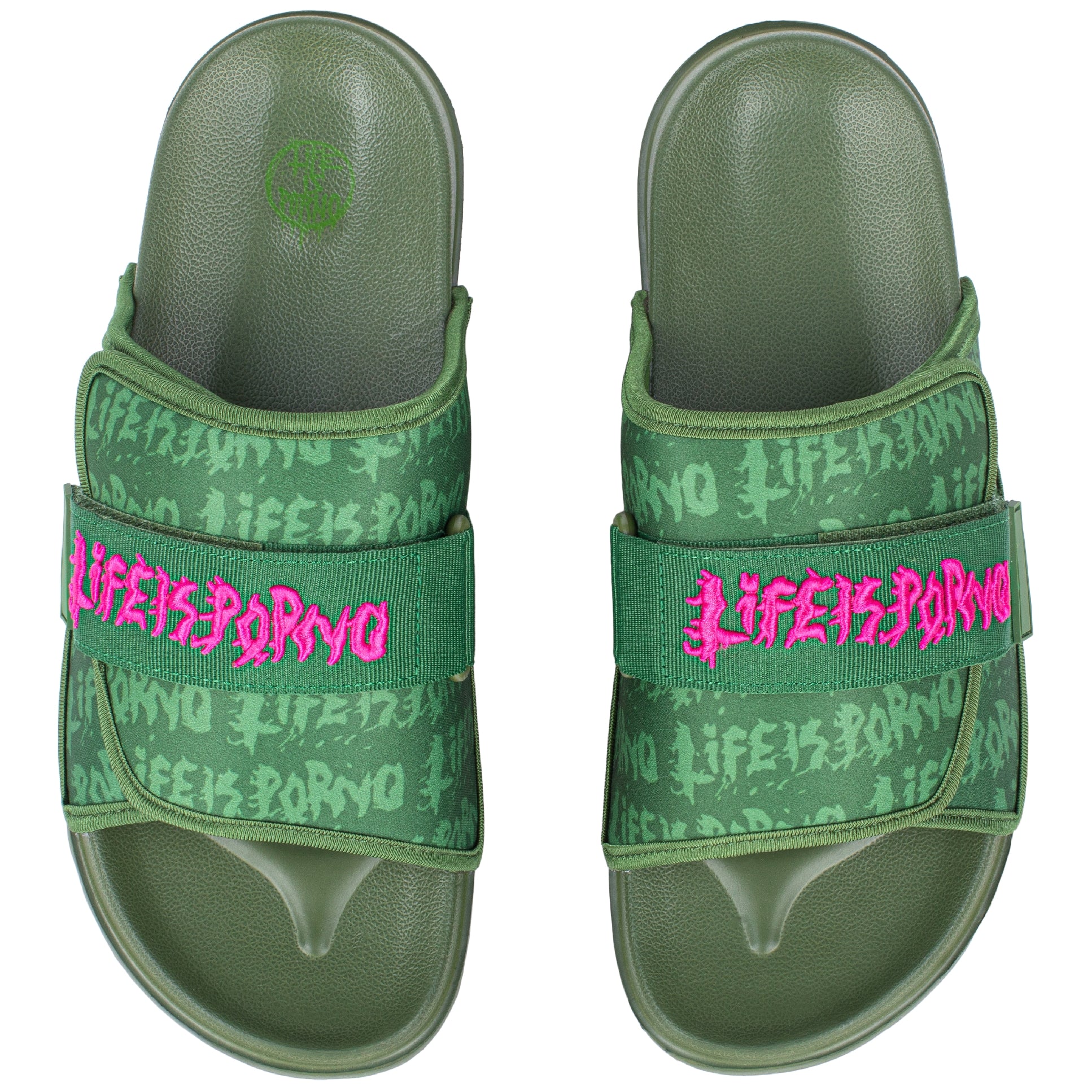 NY SLIDES