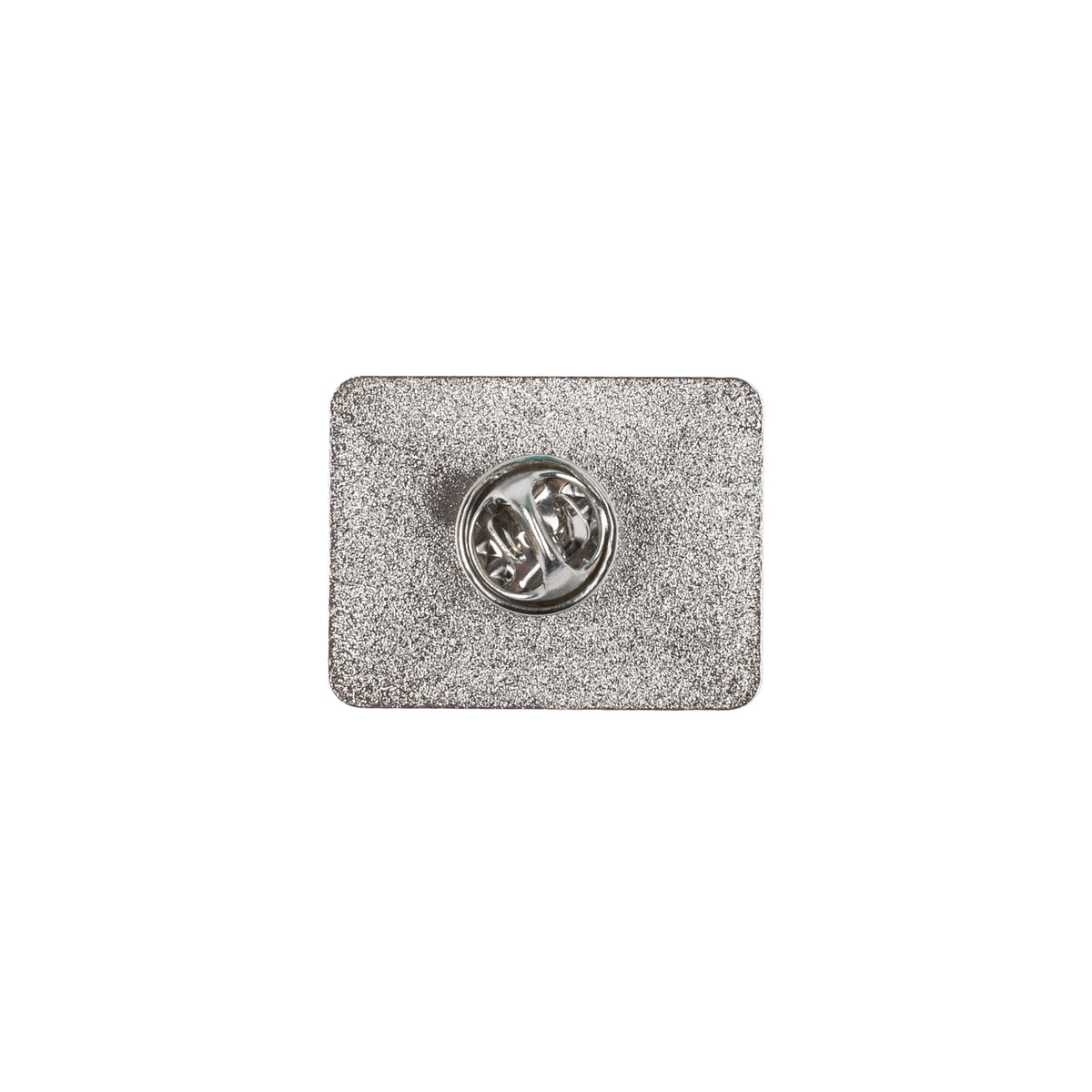 ILP PIN