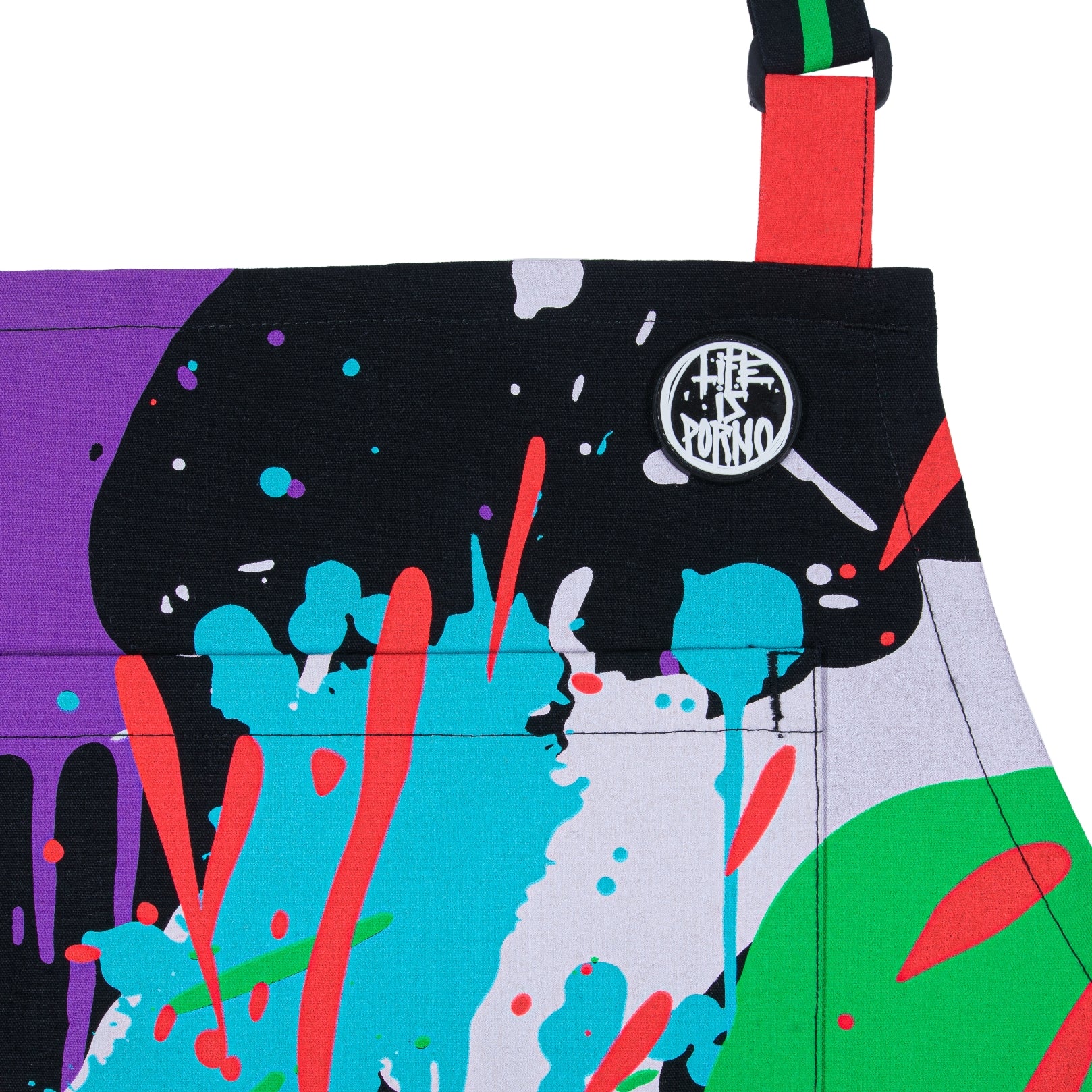 Super braziliyalik porno Jinsiy pozitsiyaga oid qiziqarli sharhlar