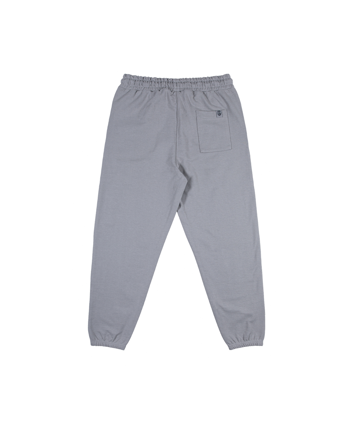 ILLEGAL SWEATPANTS: GREY