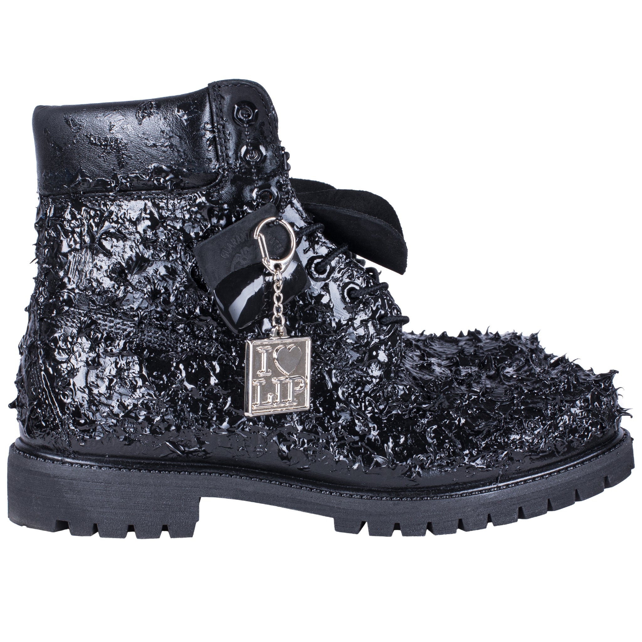 Combat Boots Jojo Siwa Black Boots Shoes Clearance Payless Jojo