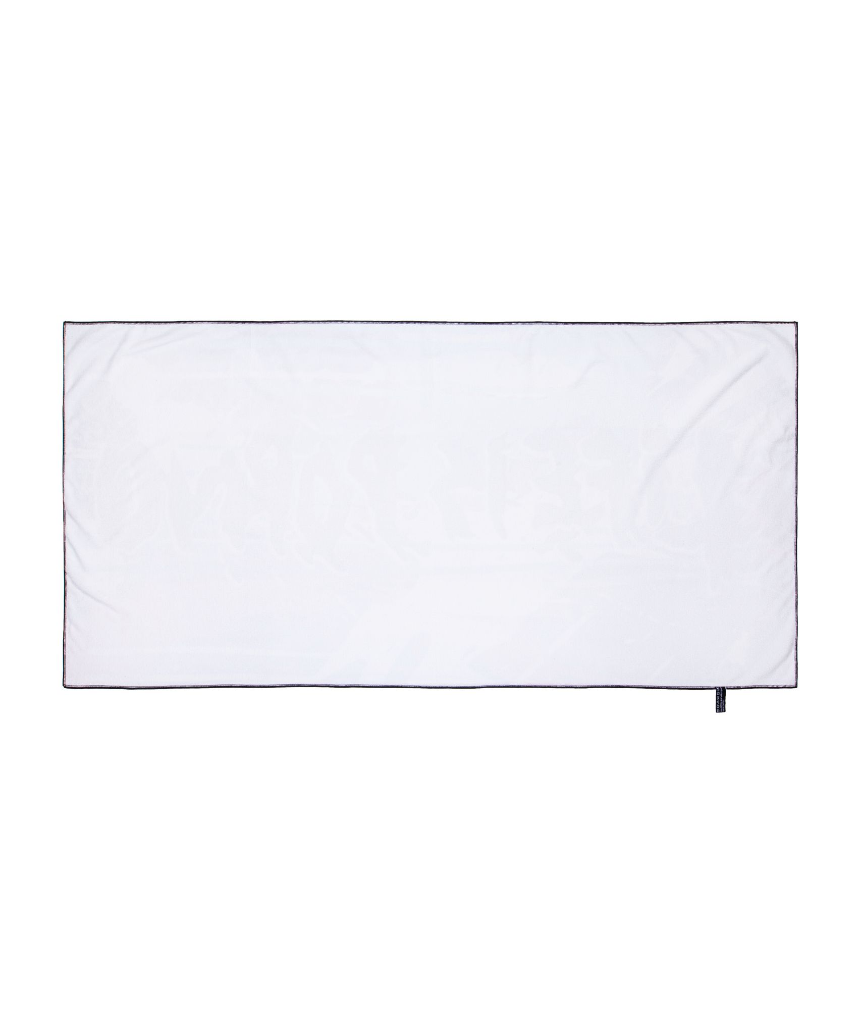 DIRTY ORIGINAL TOWEL 2.0