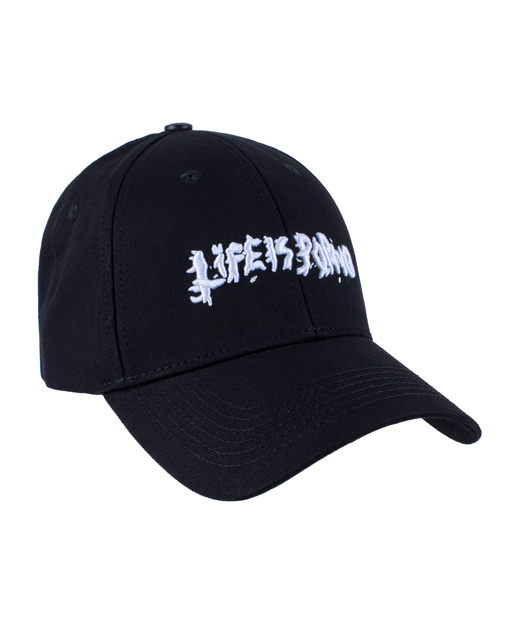 ORIGINAL BALL CAP