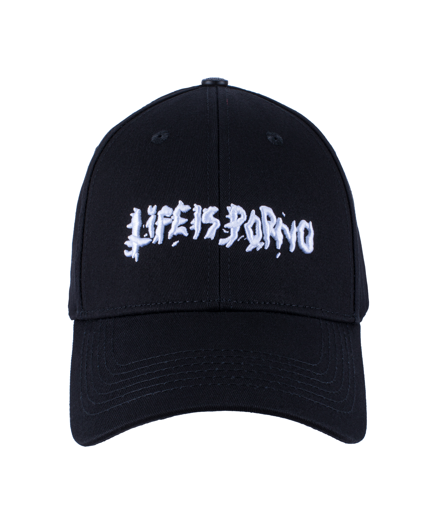 ORIGINAL BALL CAP