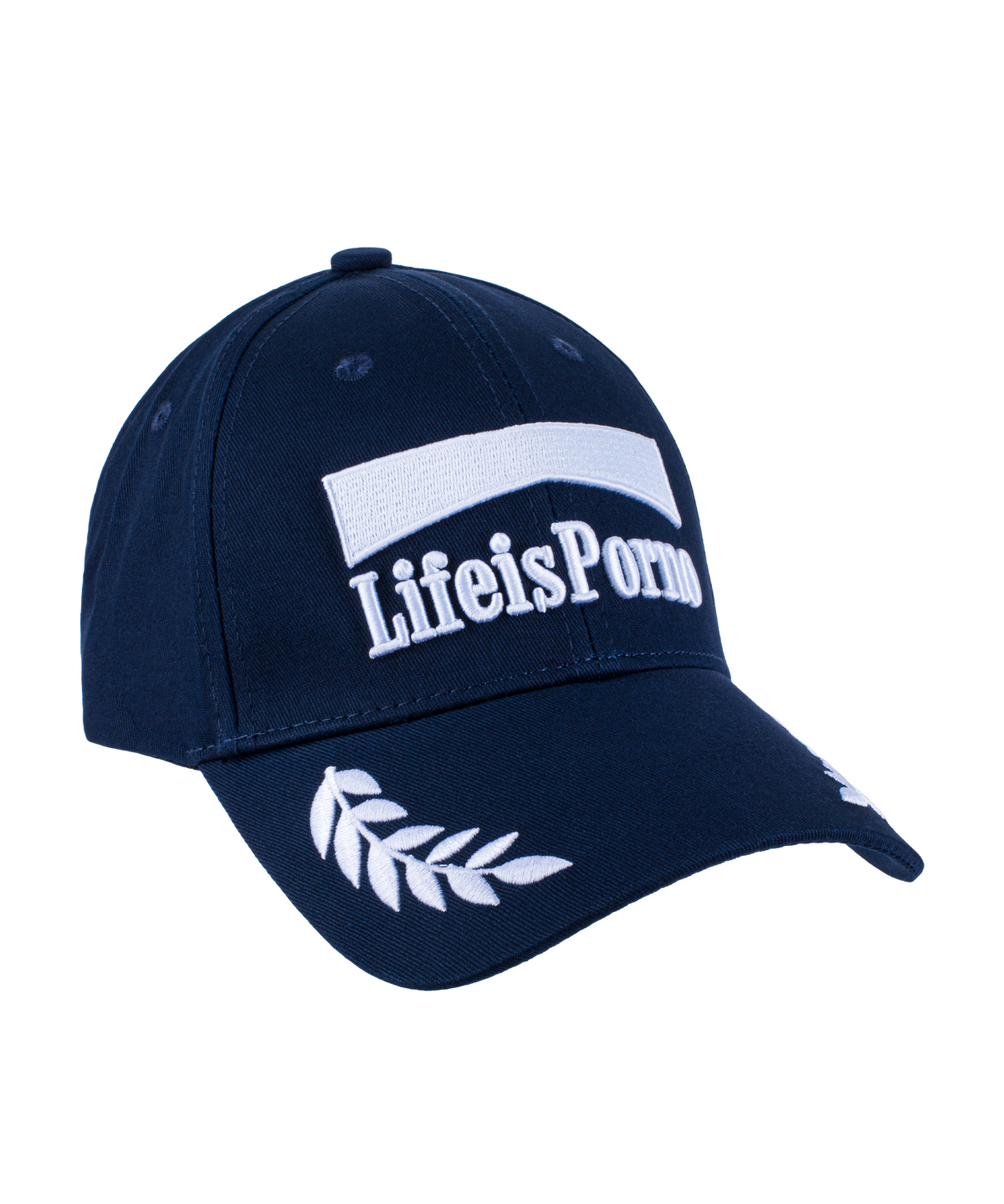 MARLBORO BALL CAP