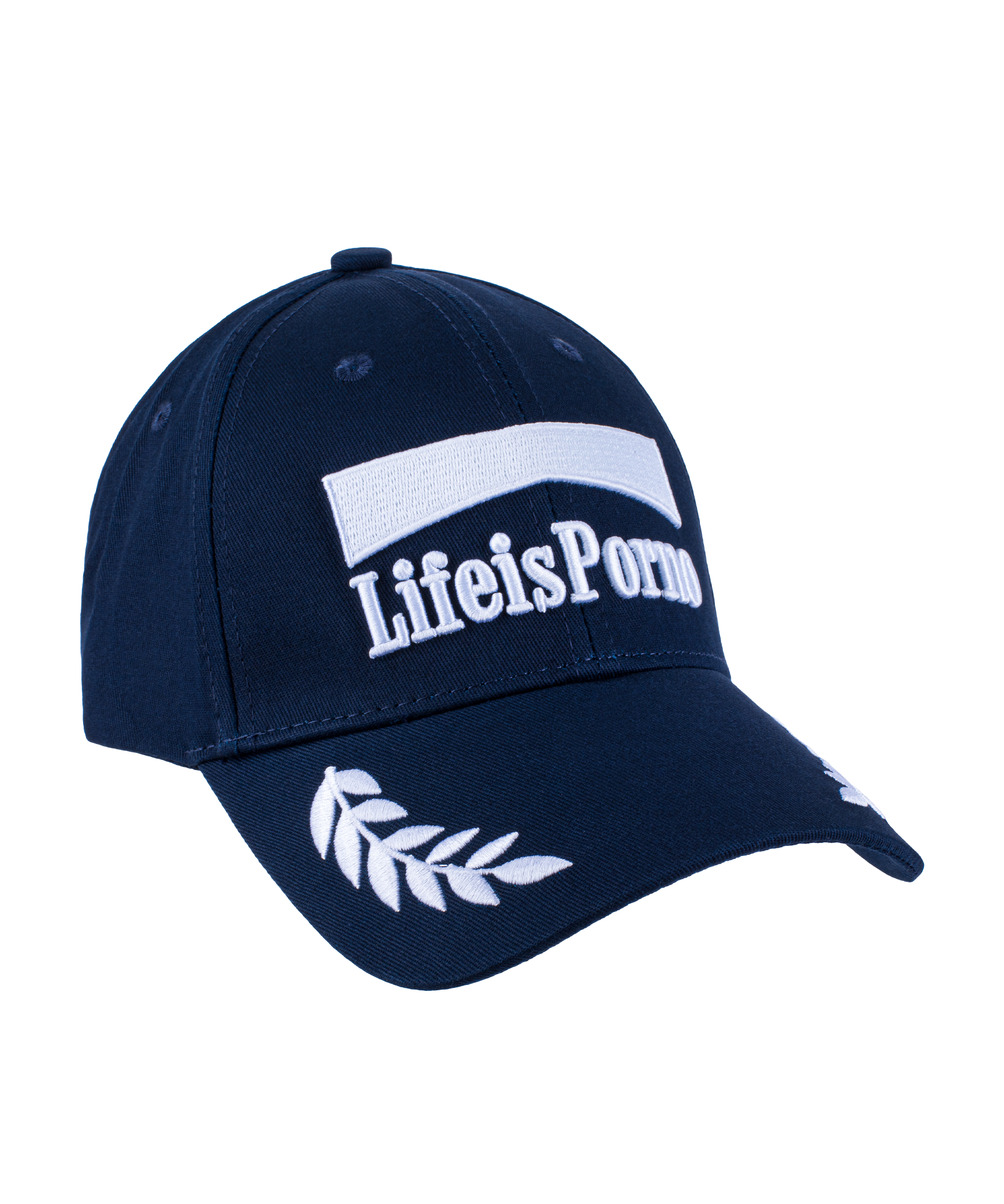MARLBORO BALL CAP