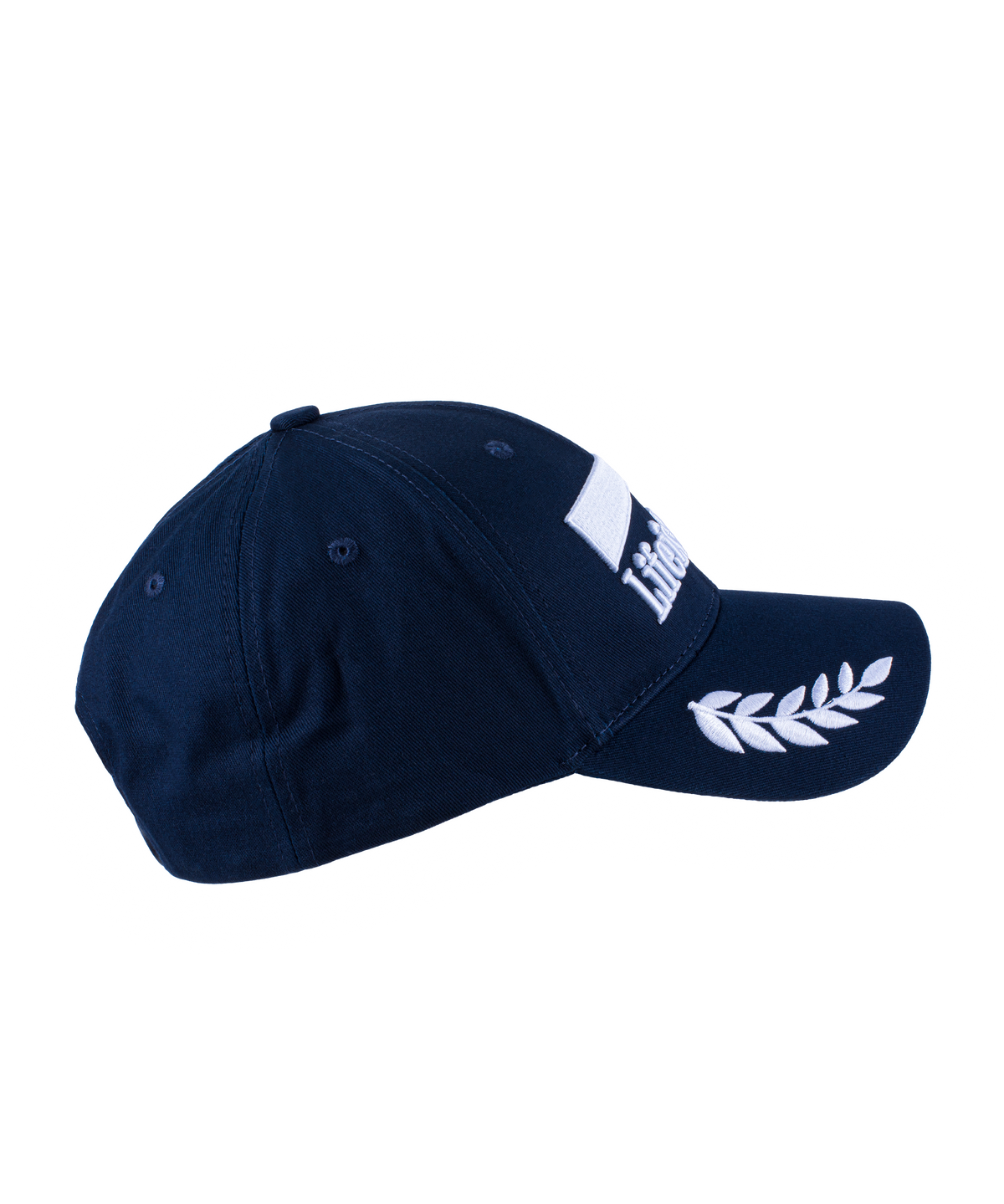 MARLBORO BALL CAP