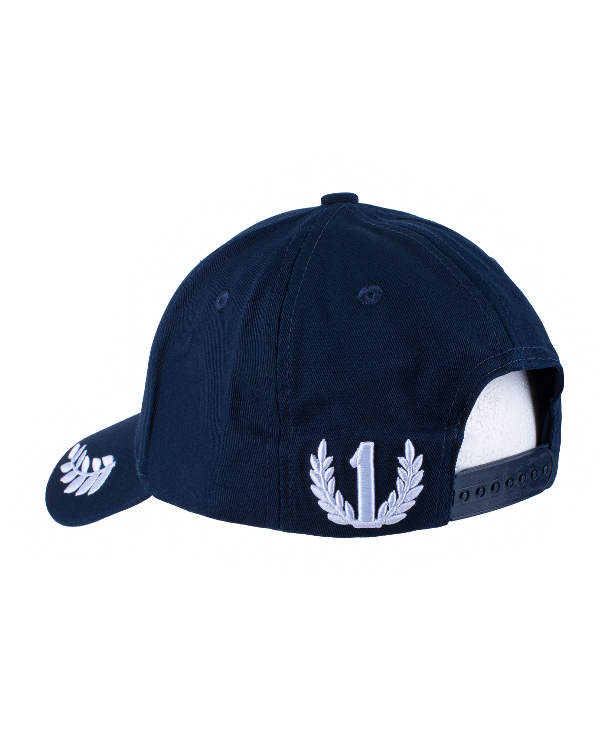MARLBORO BALL CAP