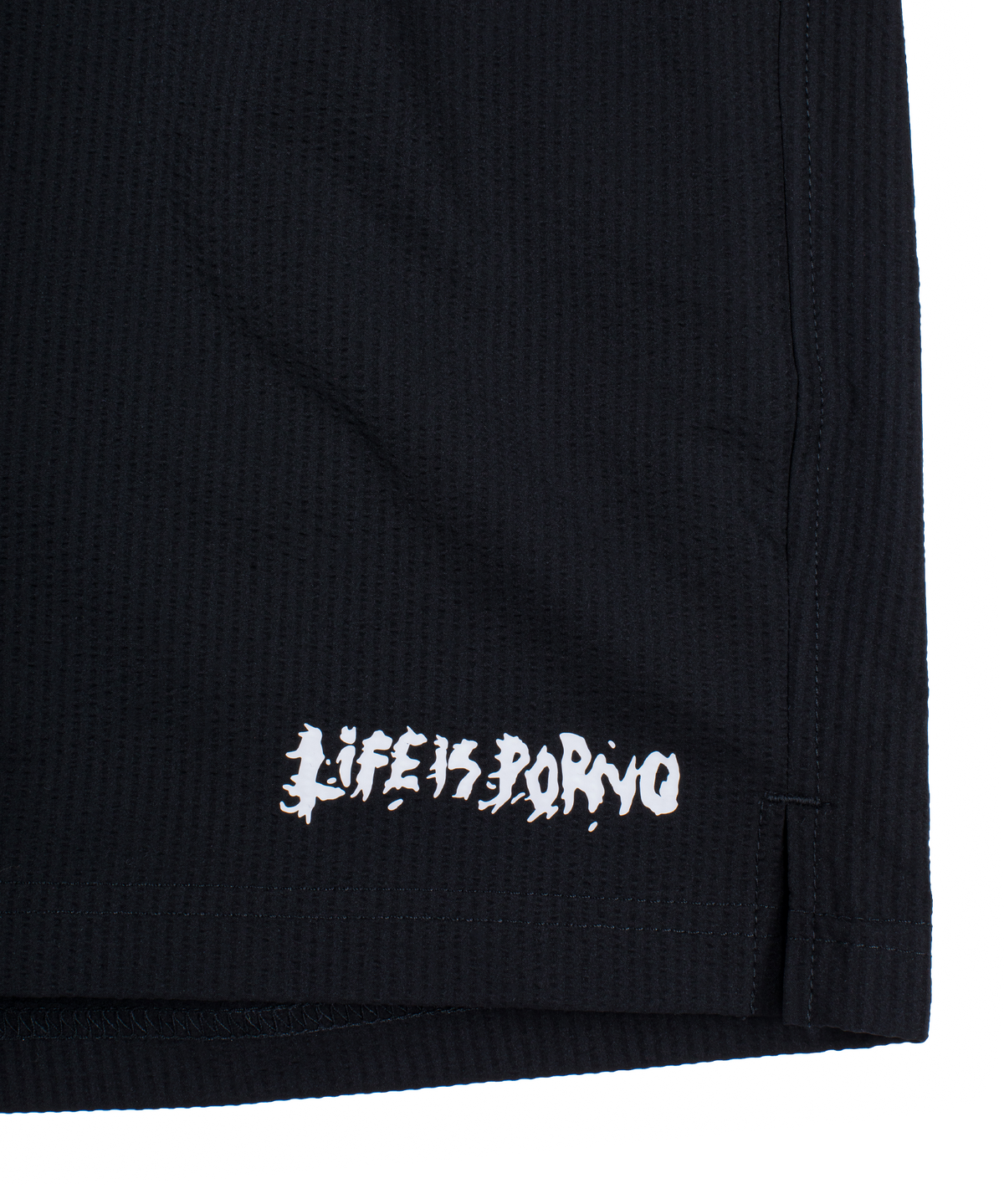 SWIMSHORTS DROPS