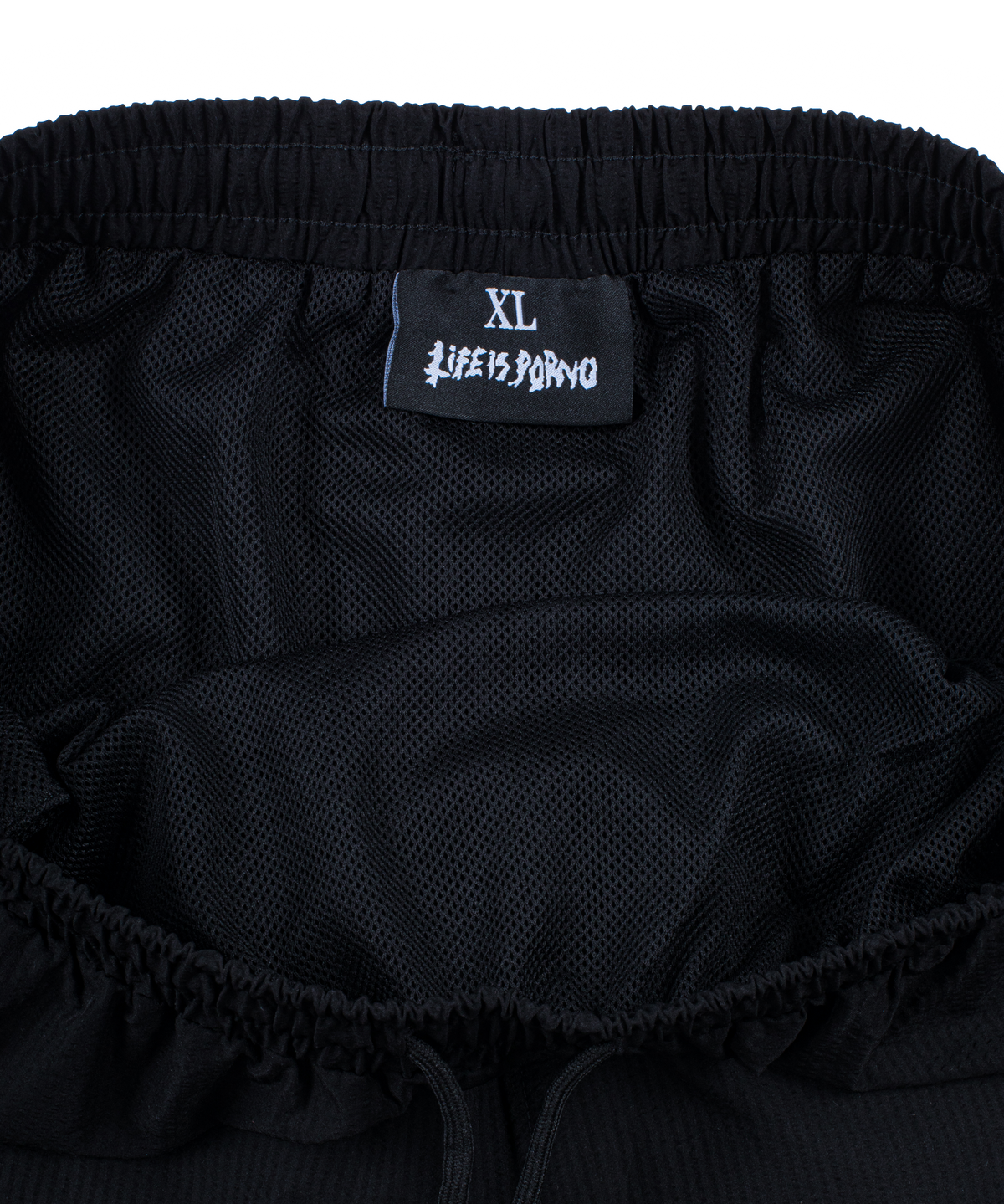 SWIMSHORTS DROPS