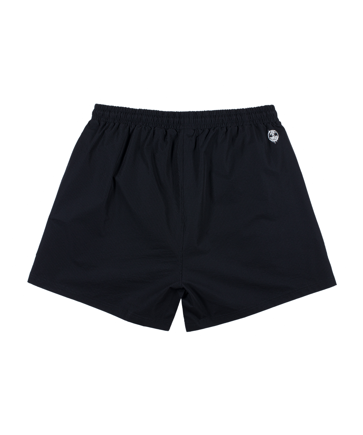 SWIMSHORTS DROPS