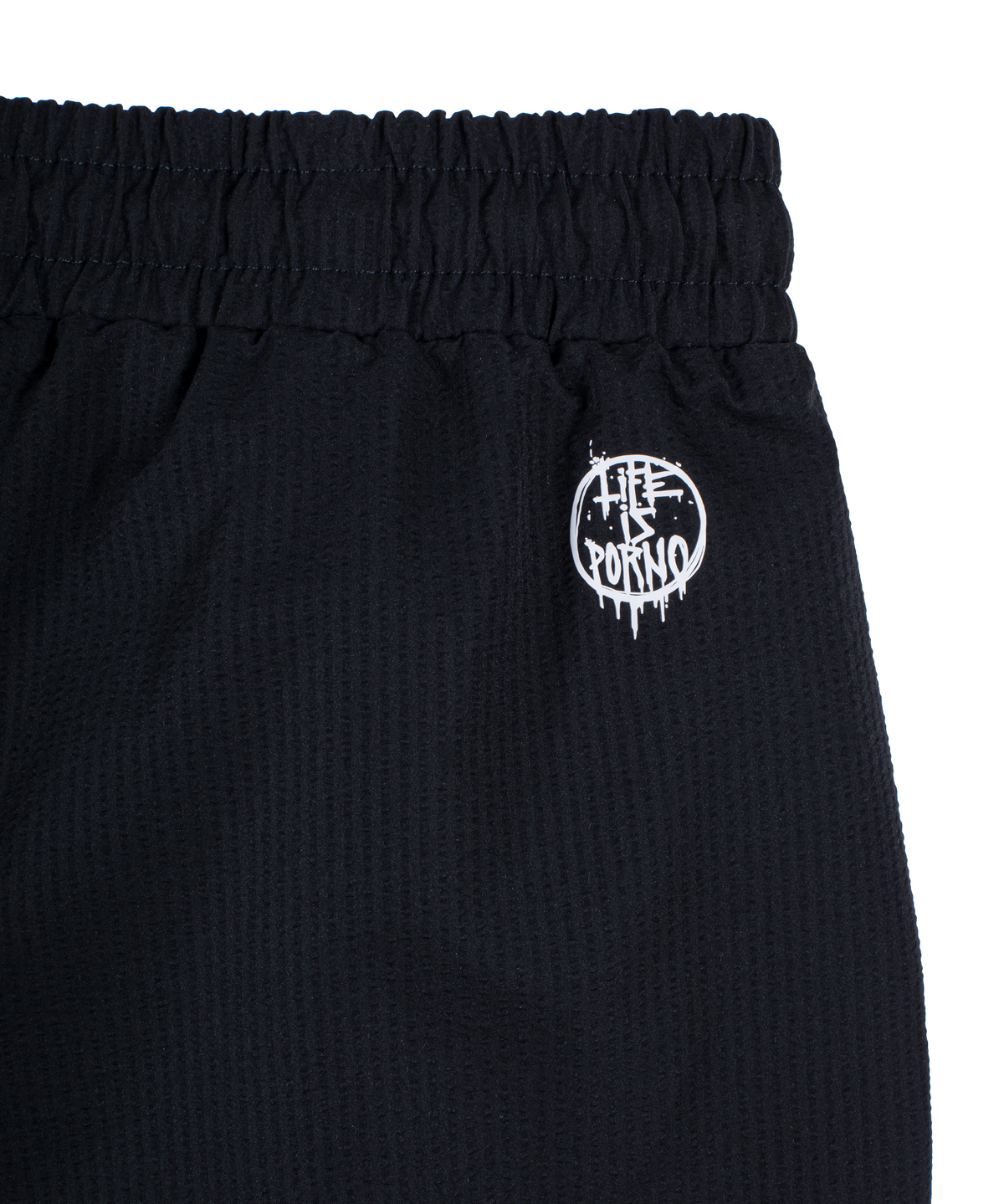 SWIMSHORTS DROPS