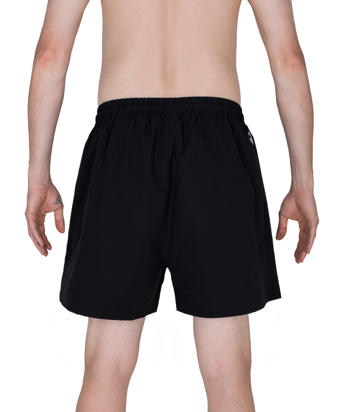 SWIMSHORTS DROPS