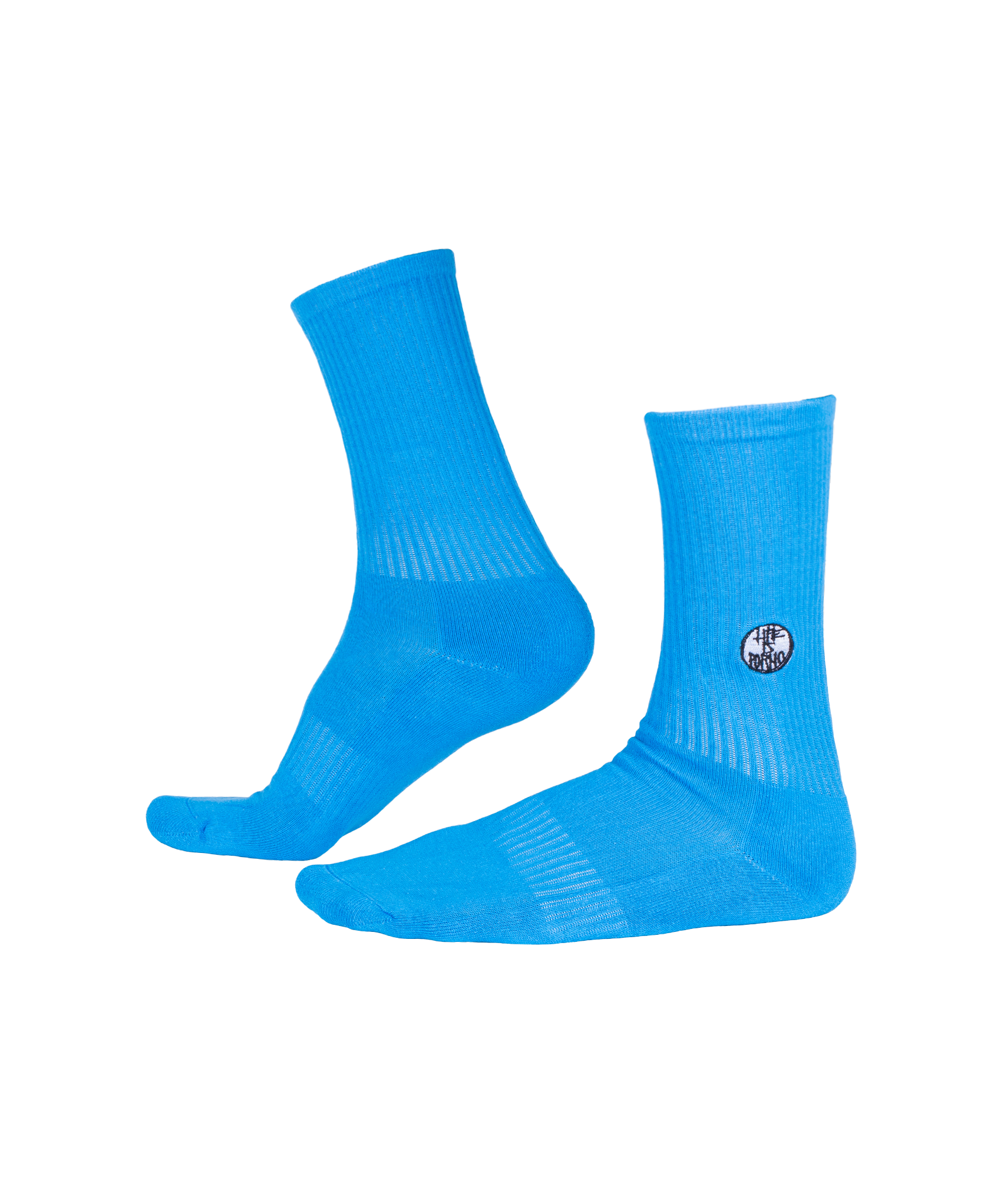 ORIGINAL SOX: 2.0: BLUE