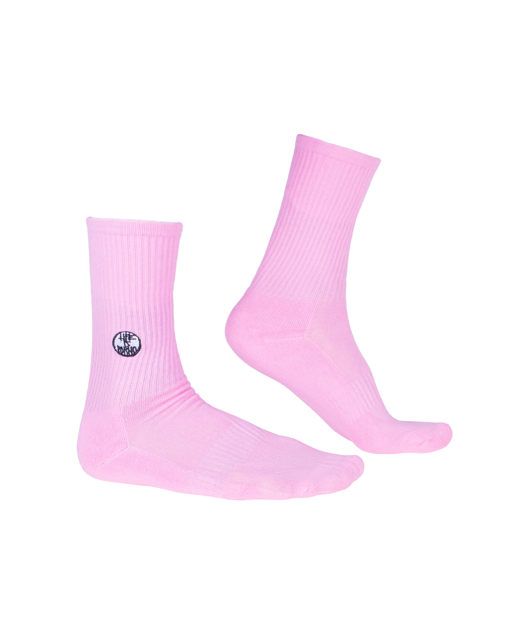 ORIGINAL SOX: 2.0: PINK