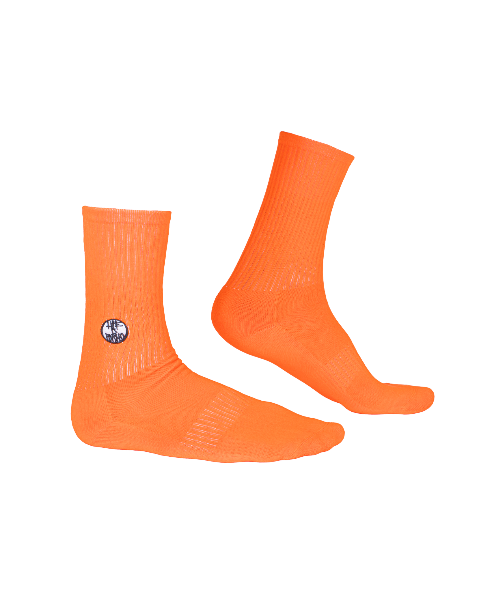 ORIGINAL SOX: 2.0: ORANGE