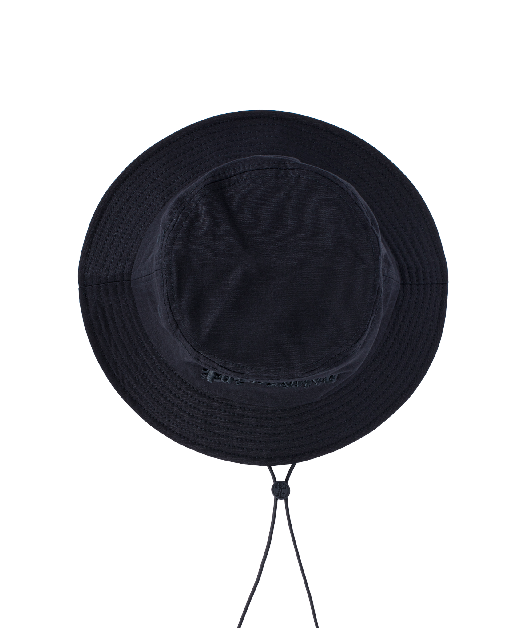 ILLEGAL FISHERMAN HAT