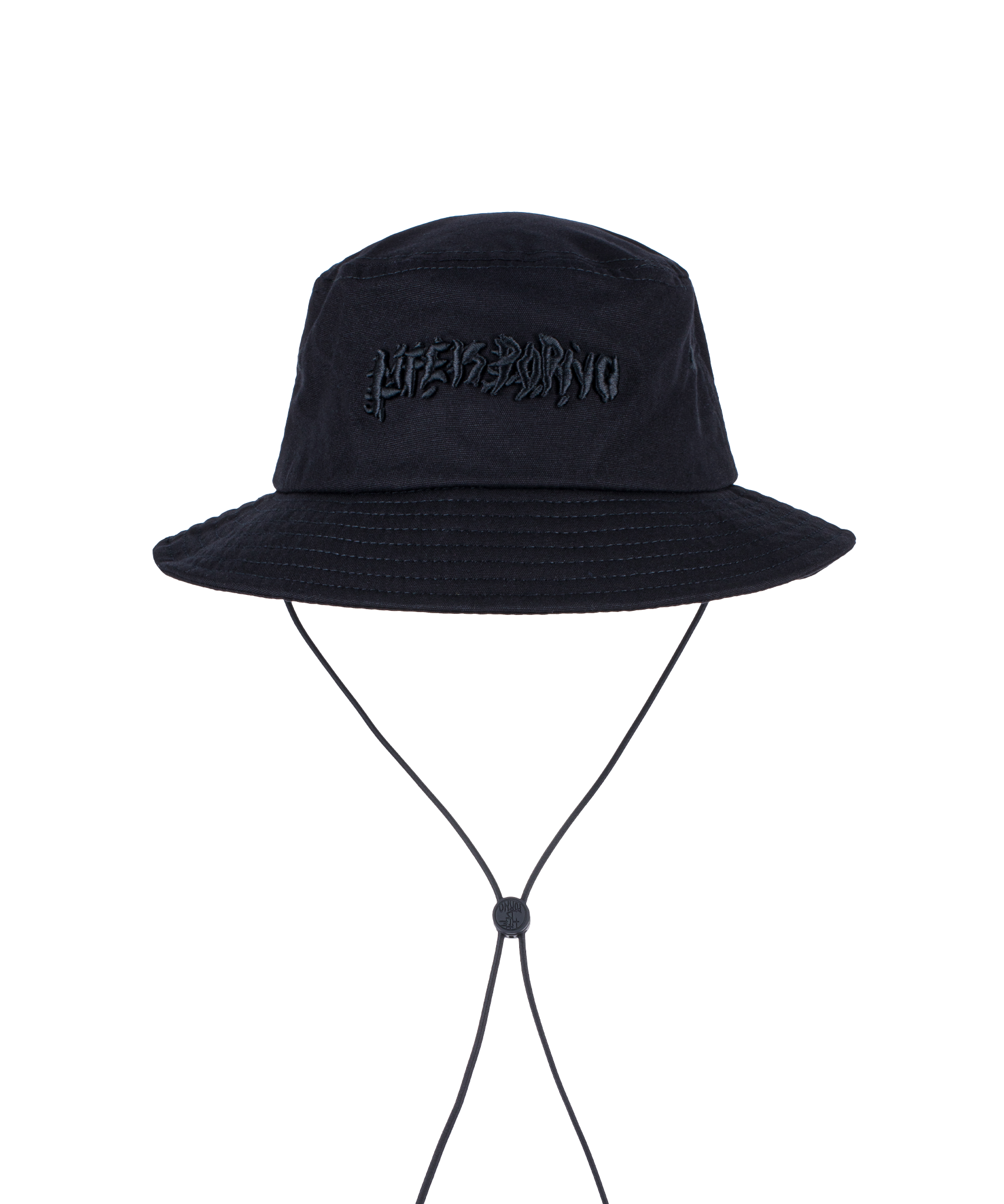 ILLEGAL FISHERMAN HAT