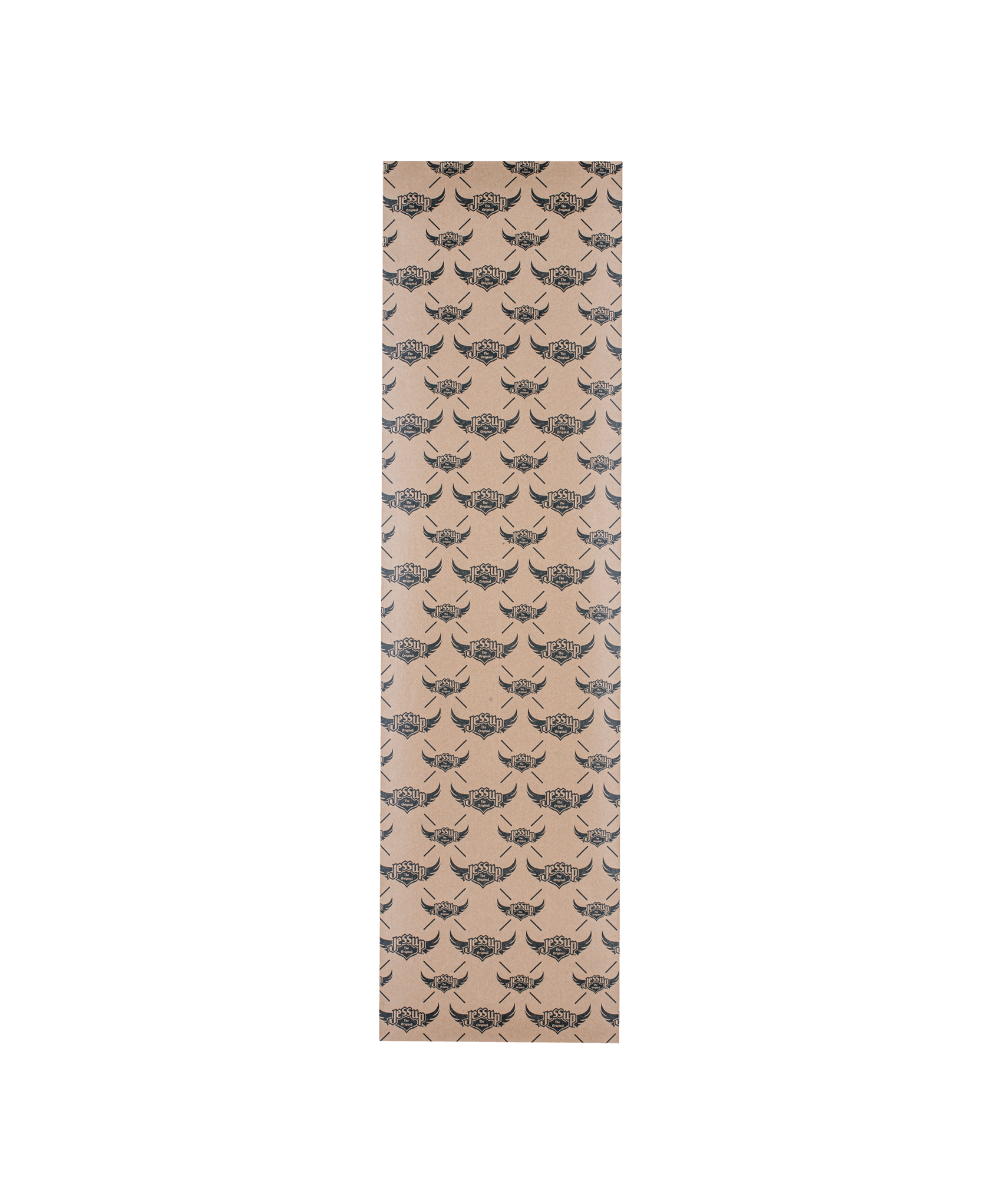SHORTY'S GRIP TAPE: COLORFUL
