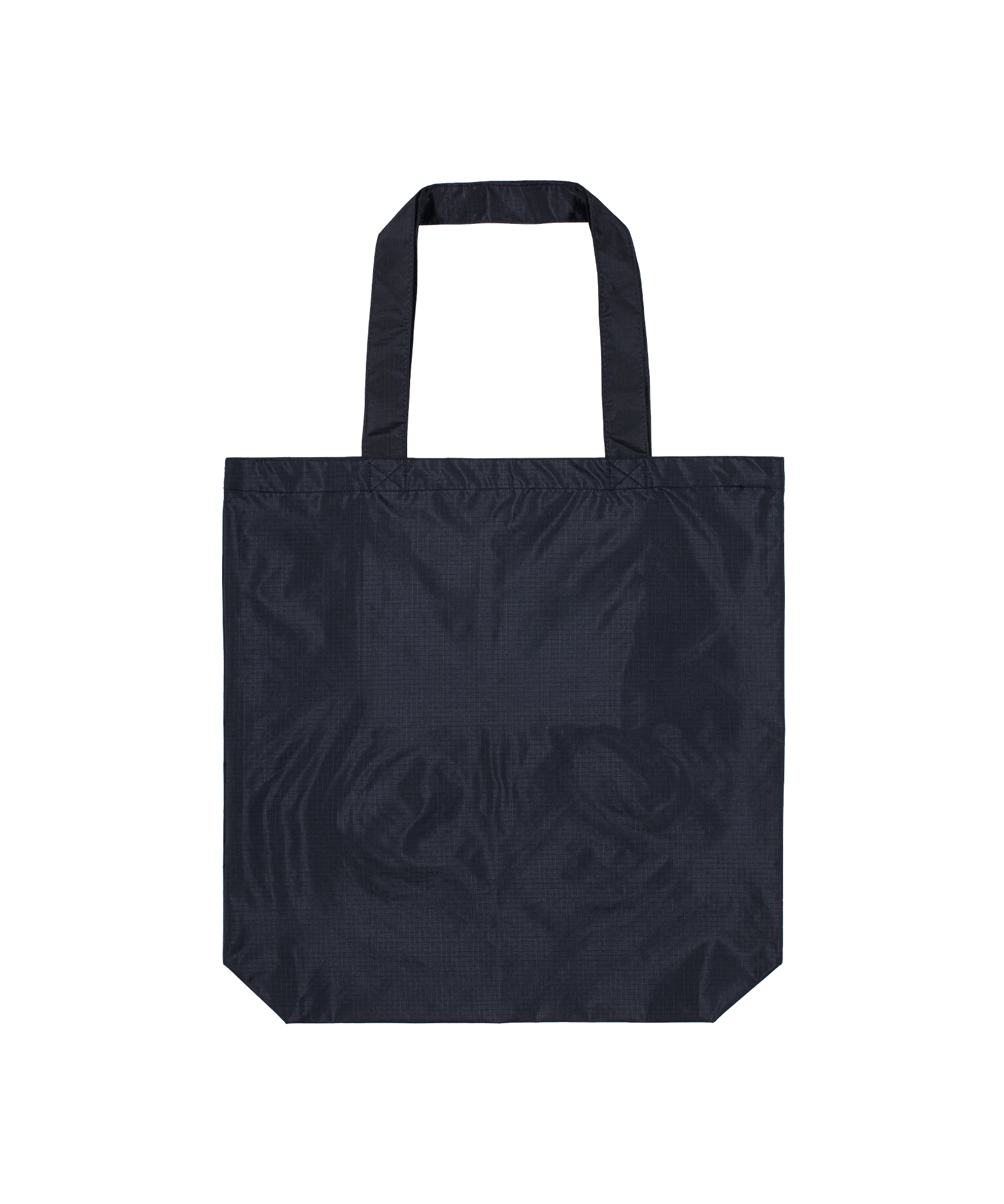 PACKABLE TOTE BAG