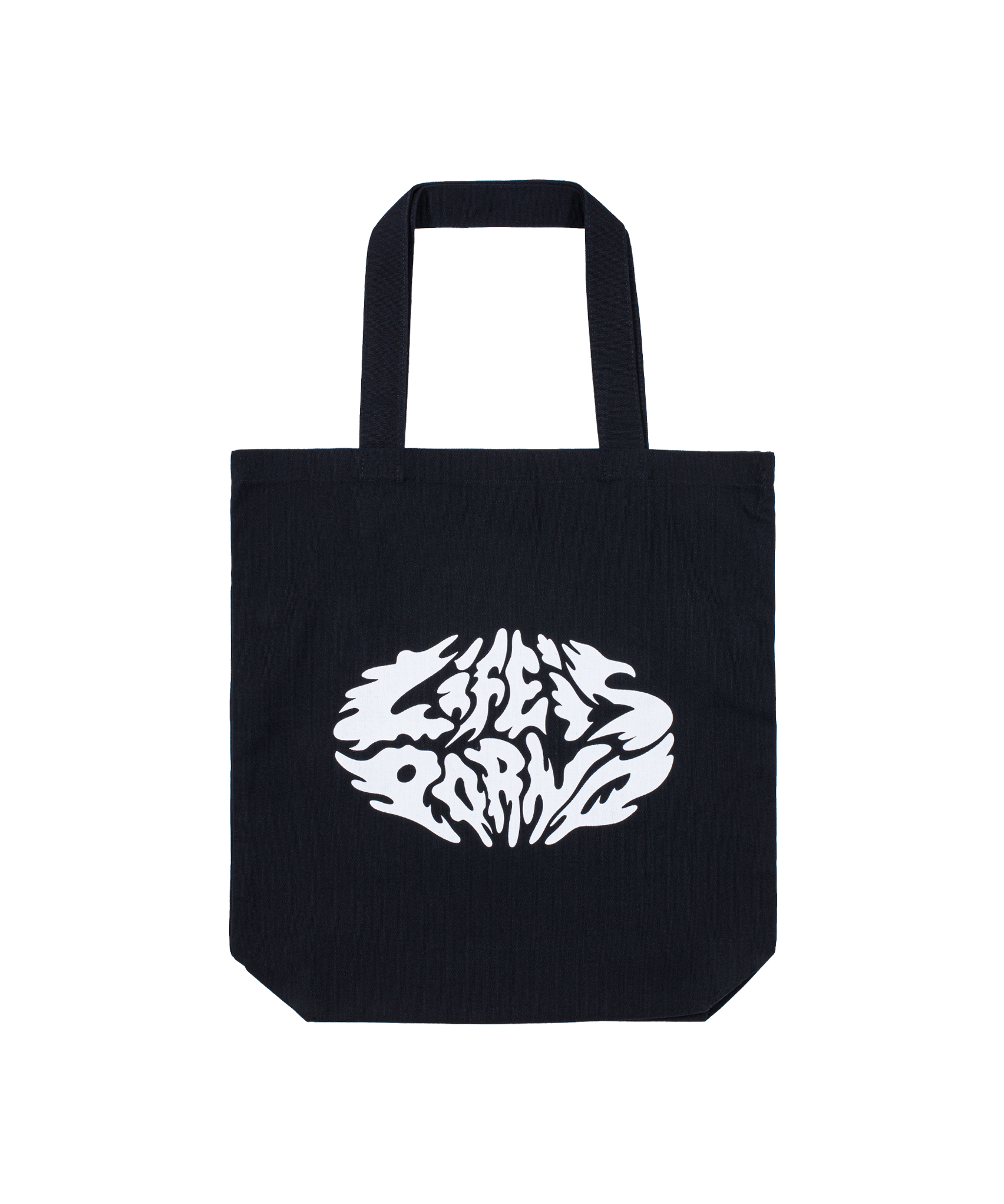 BIRGER TOTE BAG