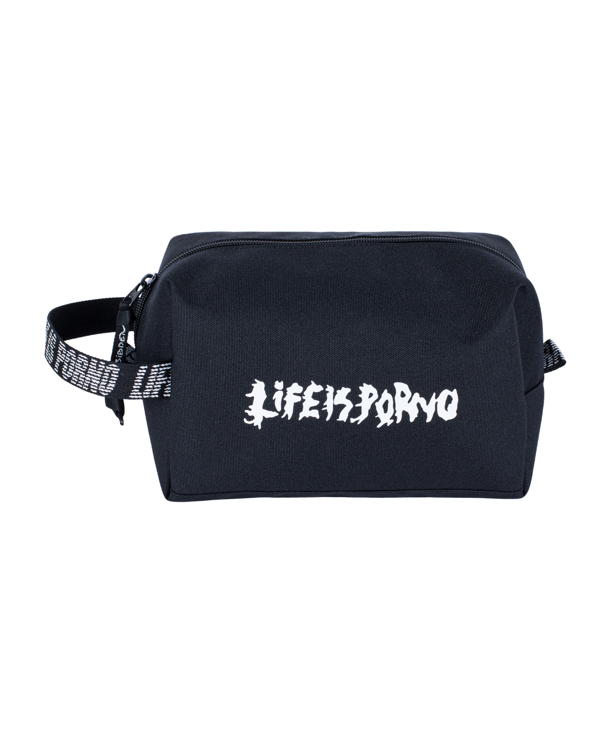 PRIVATE BAG