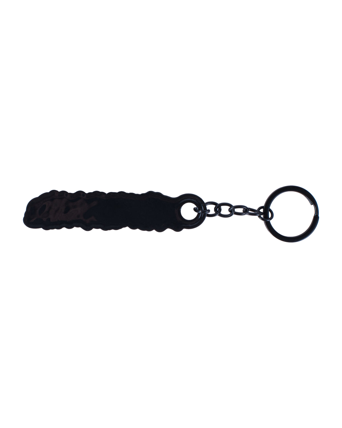 SPIDER KEYCHAIN