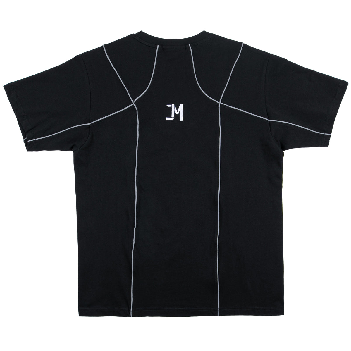 MATIASOVIC TEE