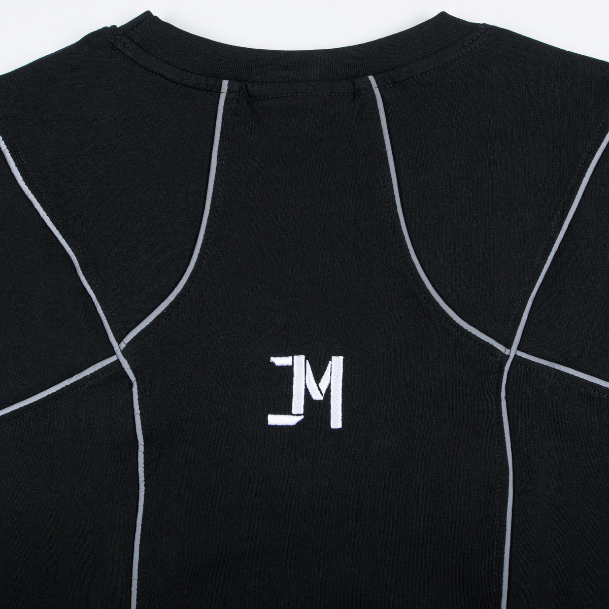 MATIASOVIC TEE