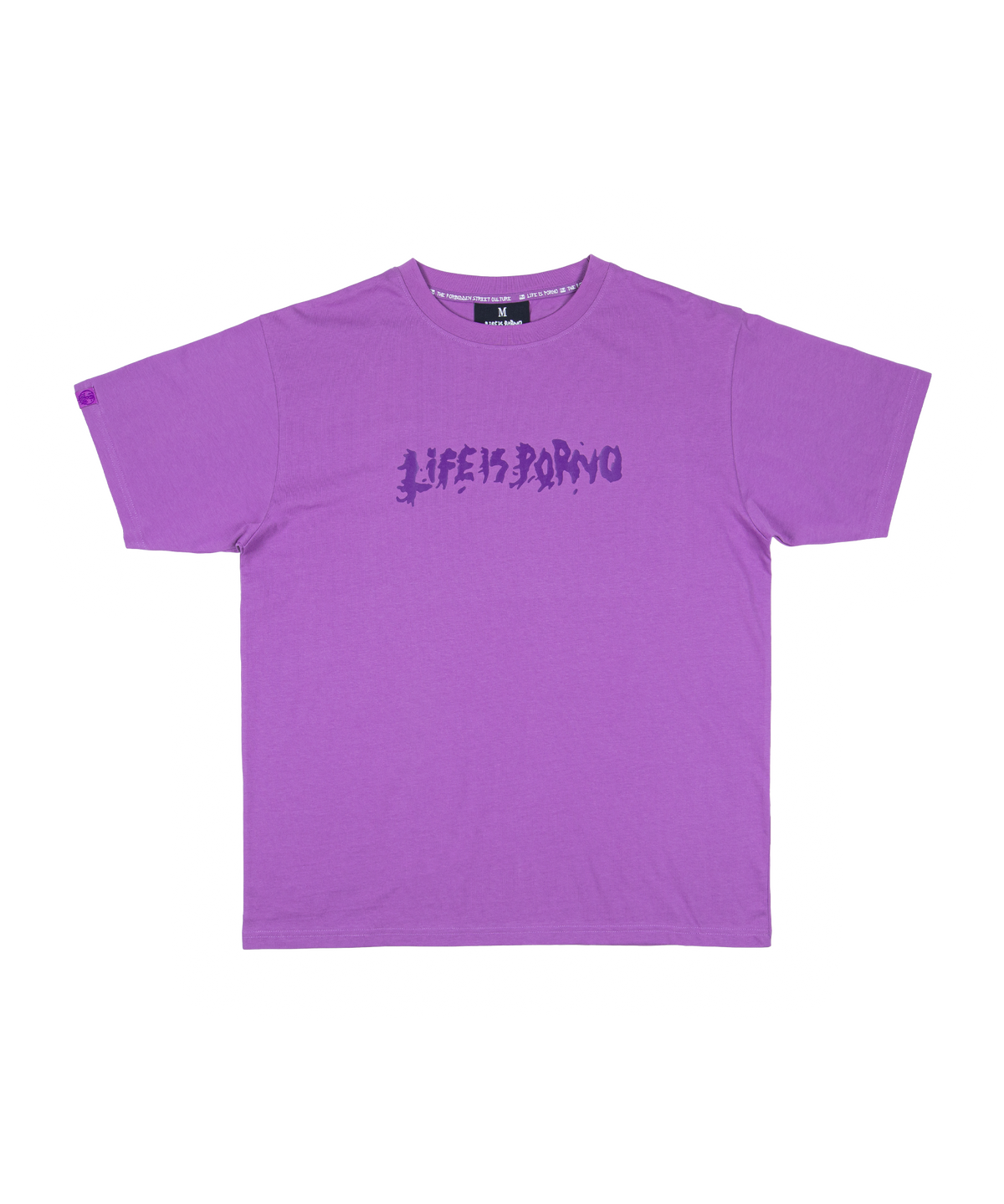 ORIGINAL TEE: FIG