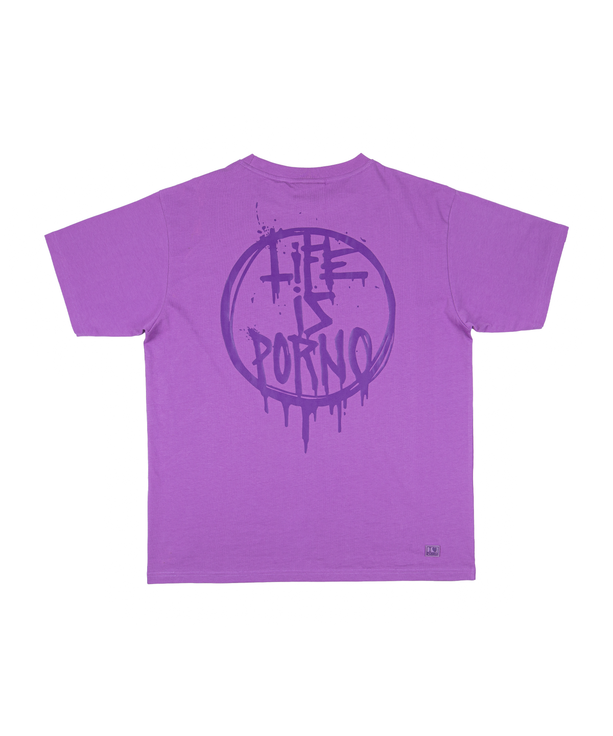 ORIGINAL TEE: FIG