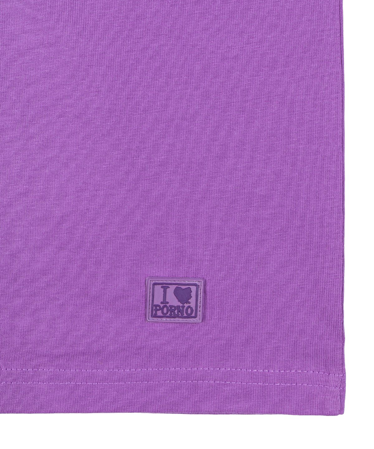 ORIGINAL TEE: FIG