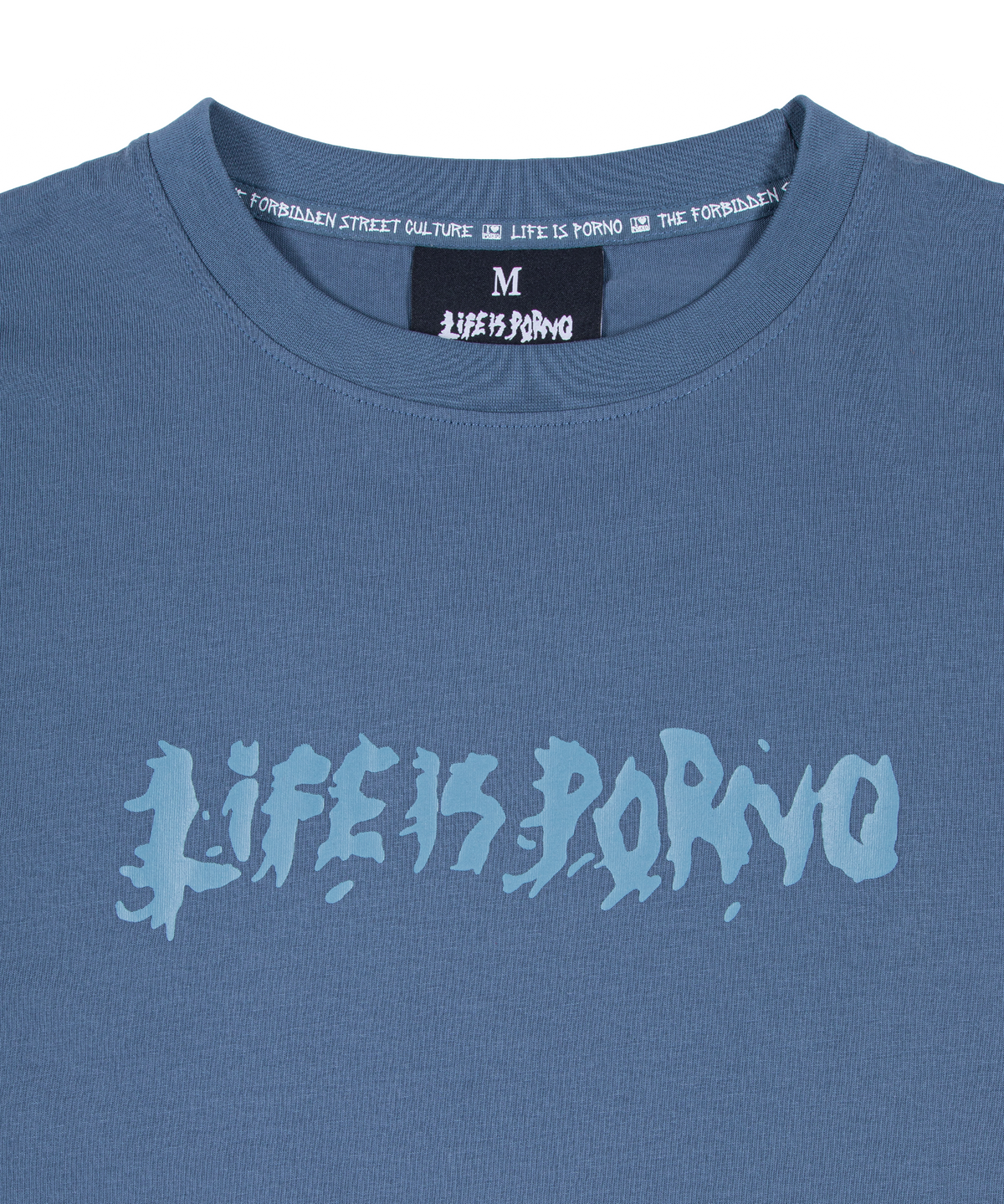 ORIGINAL TEE: SPACE