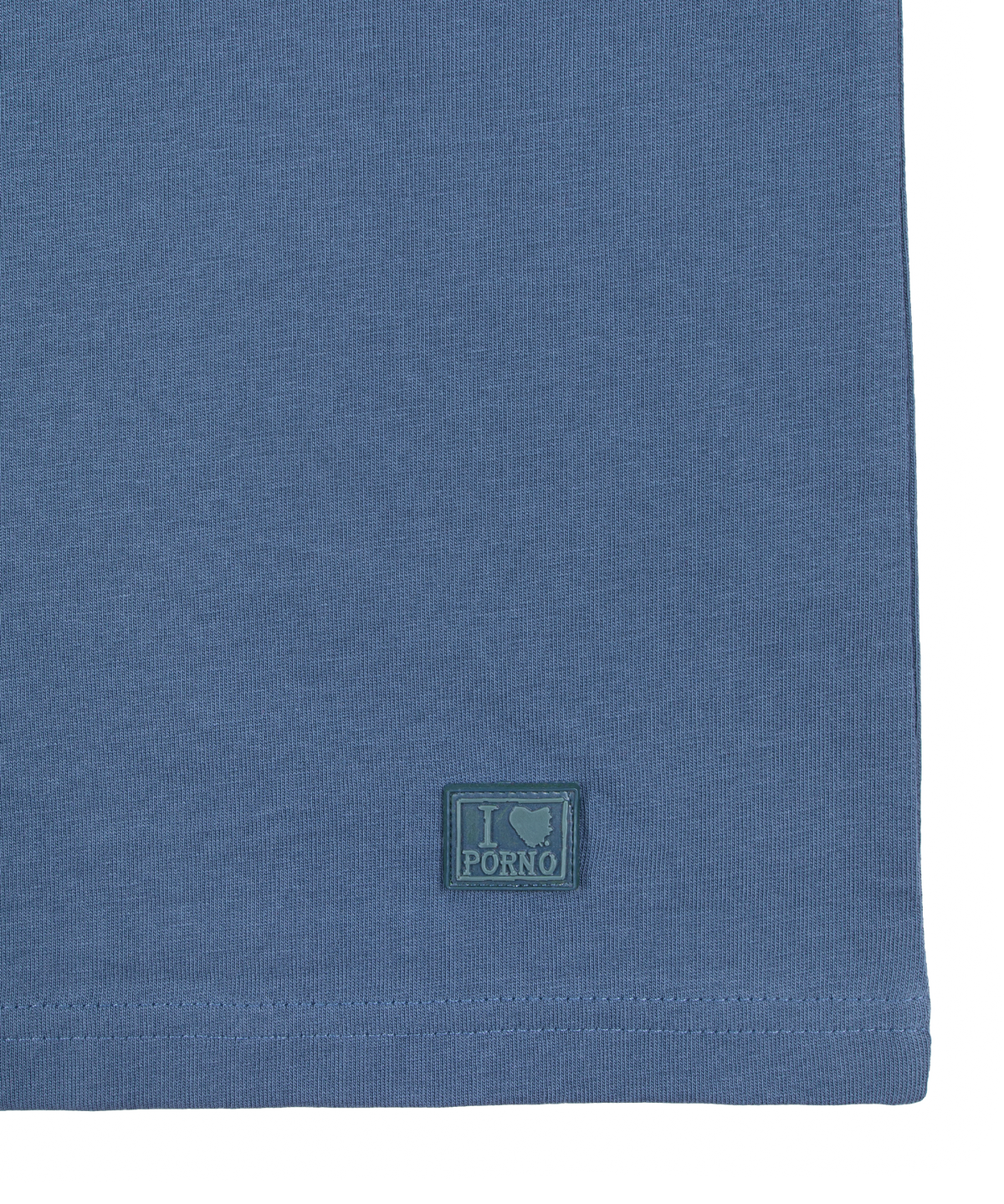 ORIGINAL TEE: SPACE