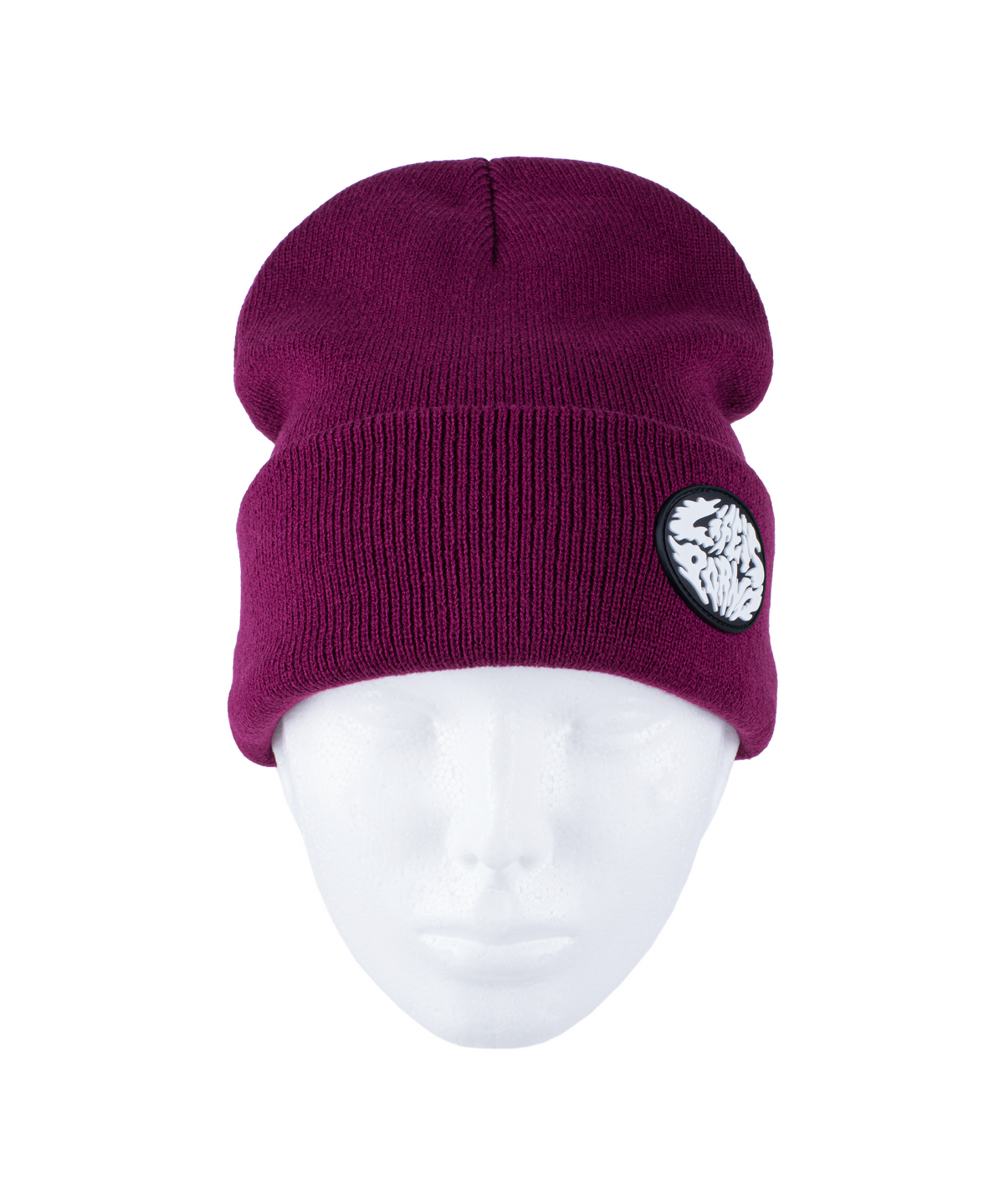TAXI BEANIE SPIDER: PORT