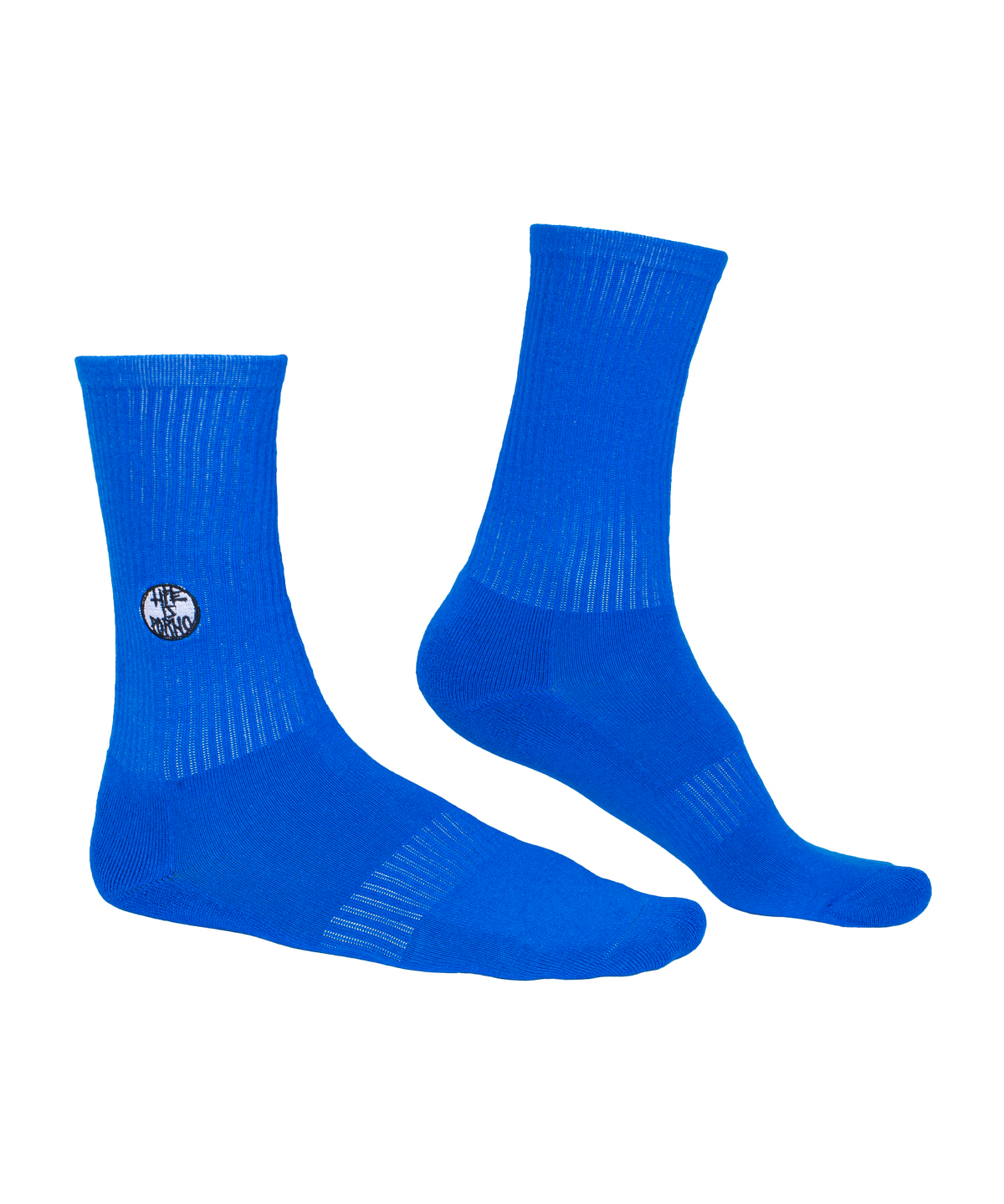 ORIGINAL SOX 2.0: ROYAL BLUE