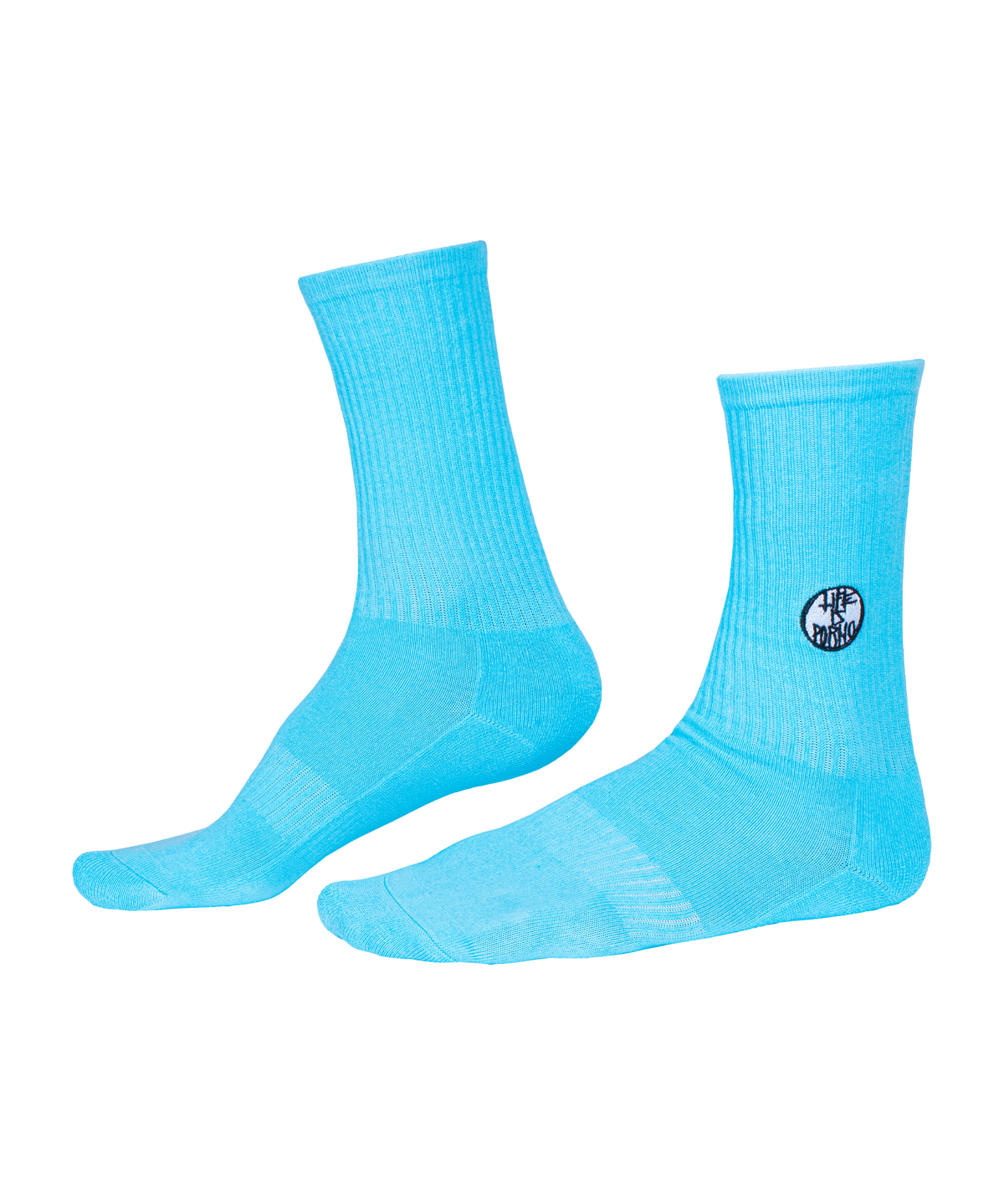 ORIGINAL SOX 2.0: SKY BLUE
