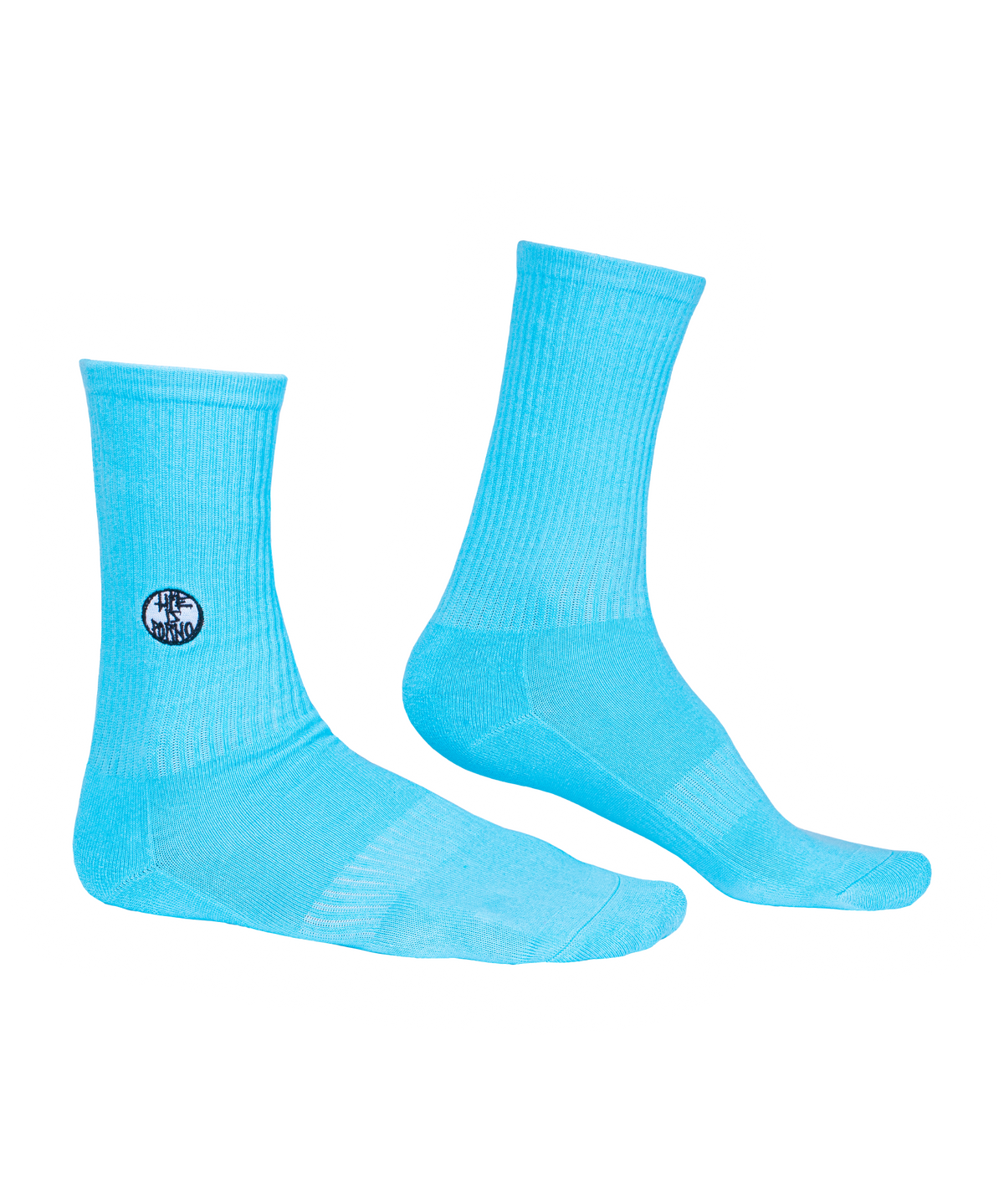 ORIGINAL SOX 2.0: SKY BLUE