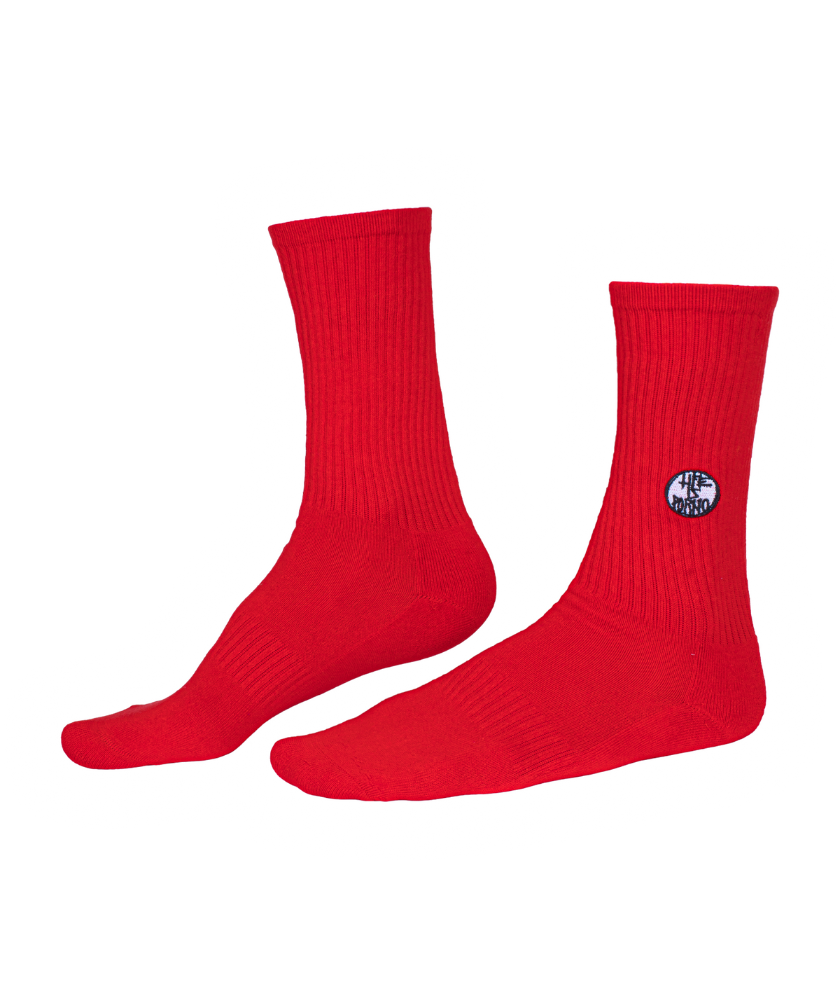 ORIGINAL SOX 2.0: RED