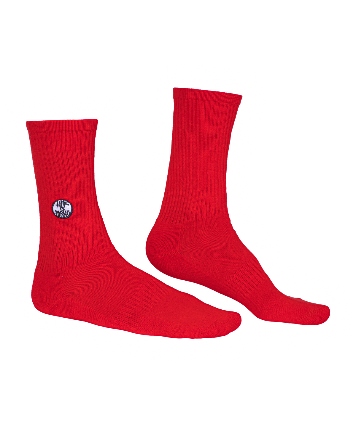ORIGINAL SOX 2.0: RED