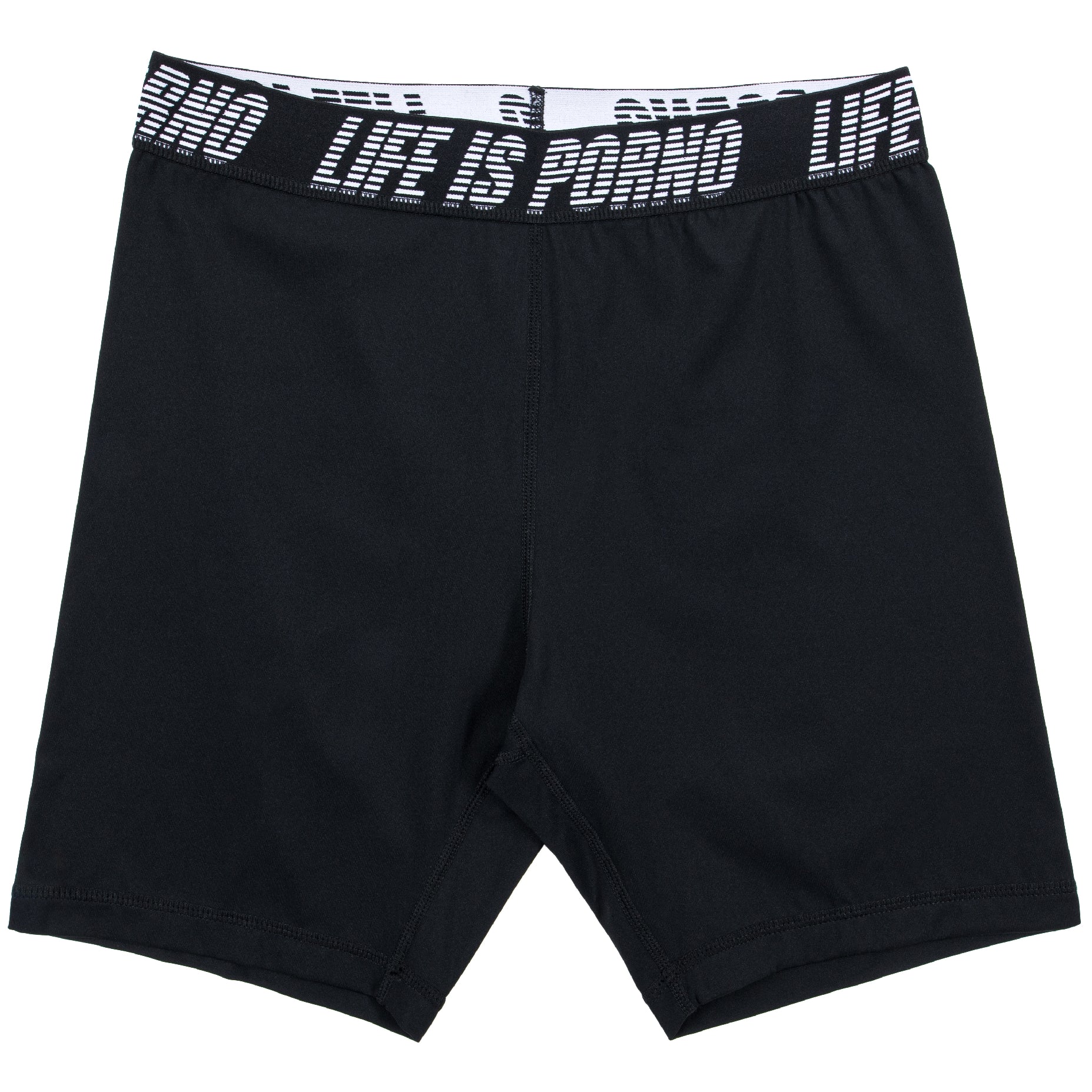 GIRLS SHORTS