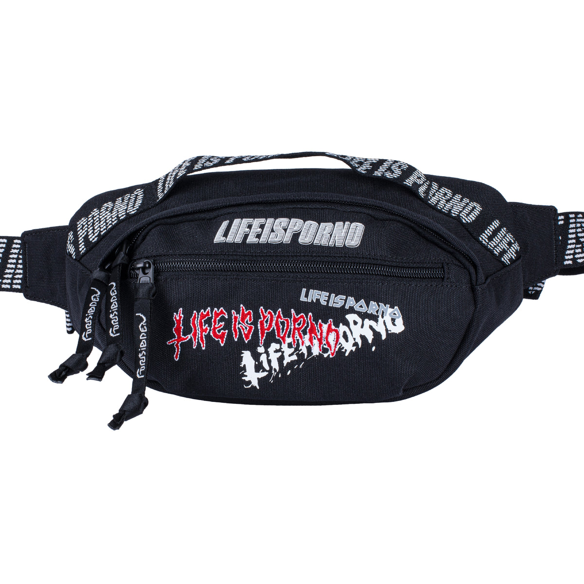 BUMBAG