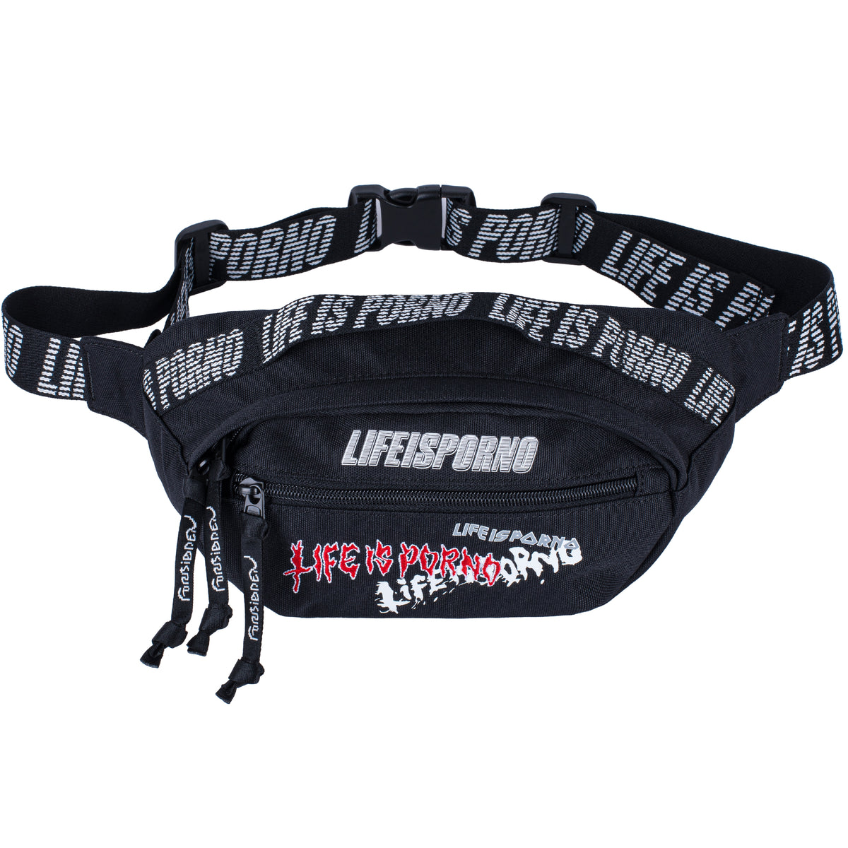 BUMBAG