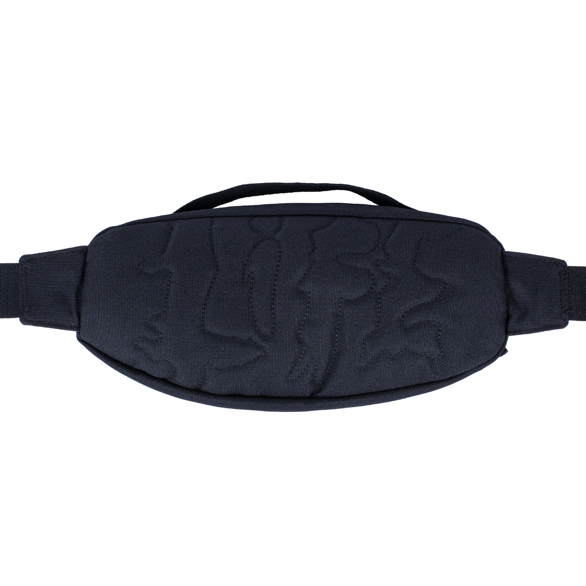 BUMBAG