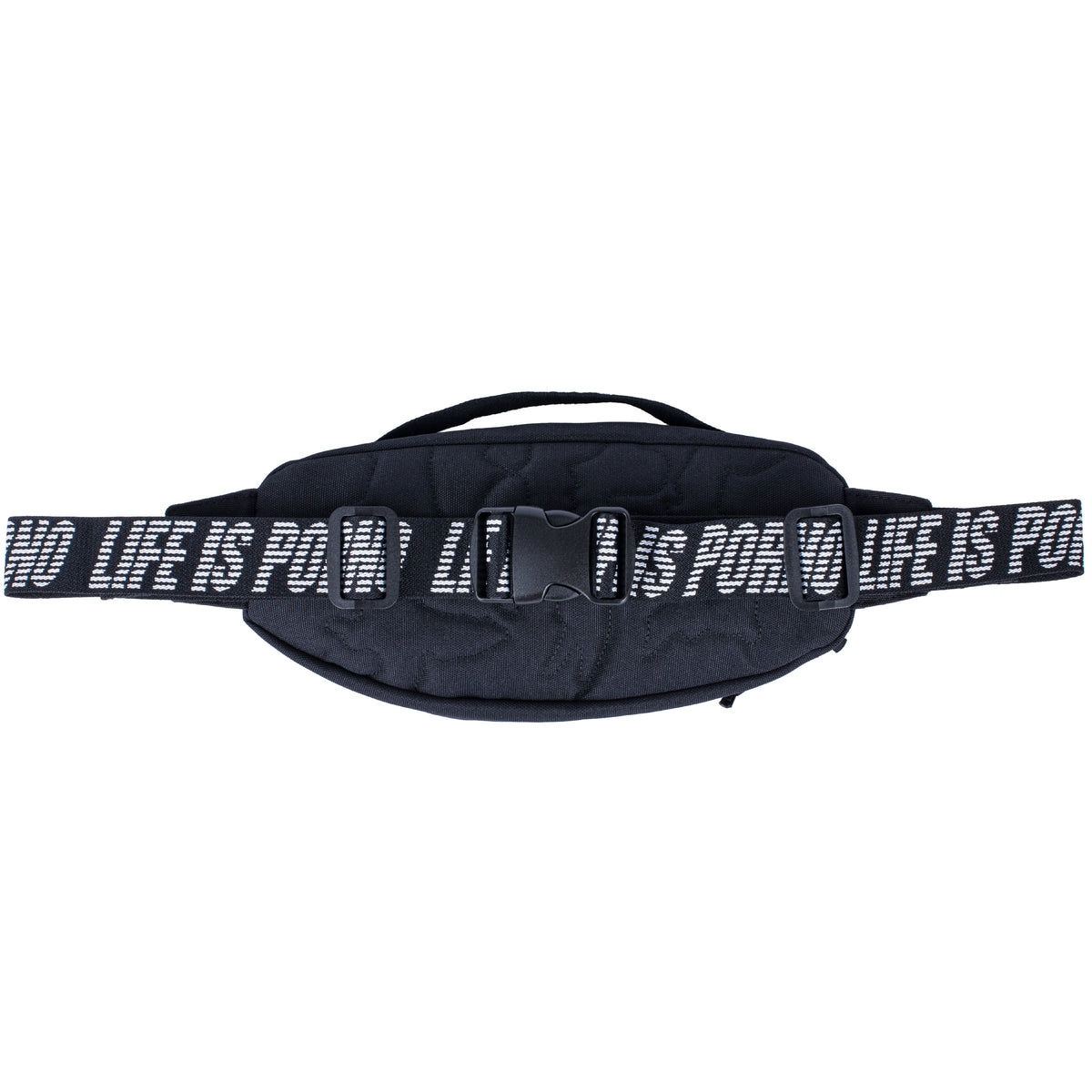 BUMBAG